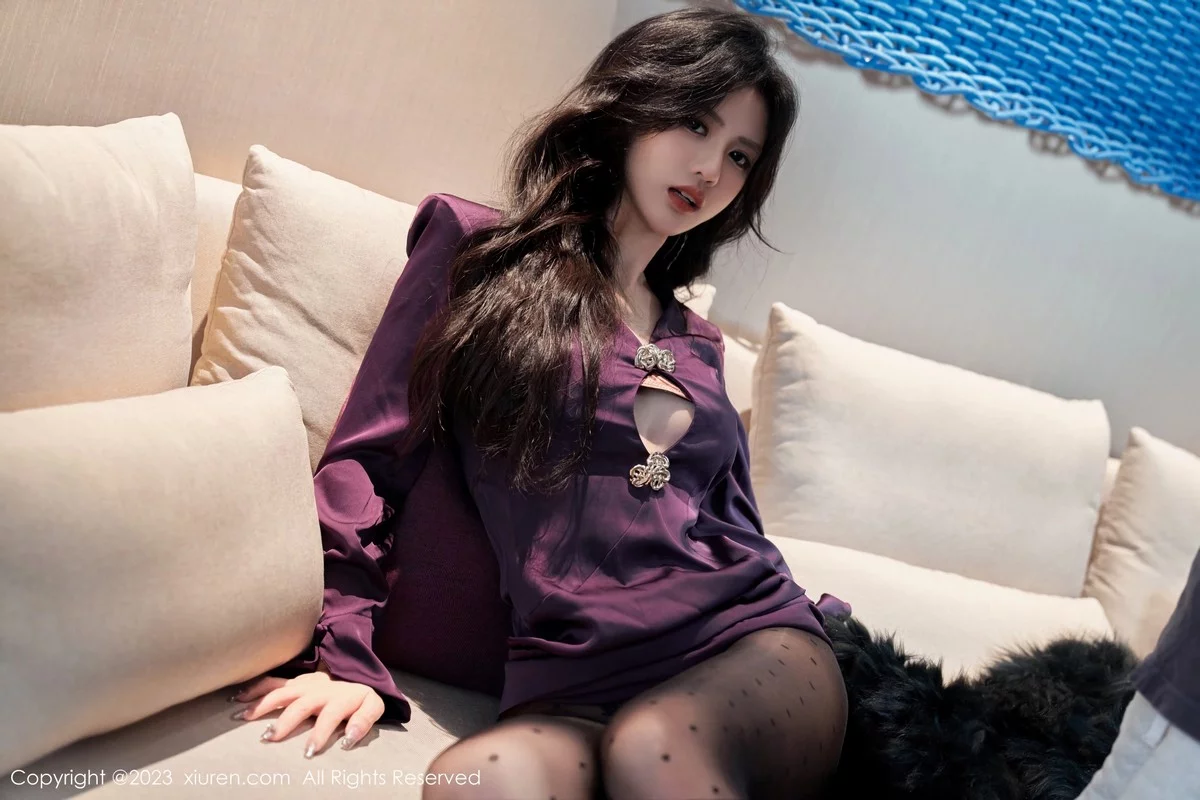 Xrmnw.Vip_浅浅_写真