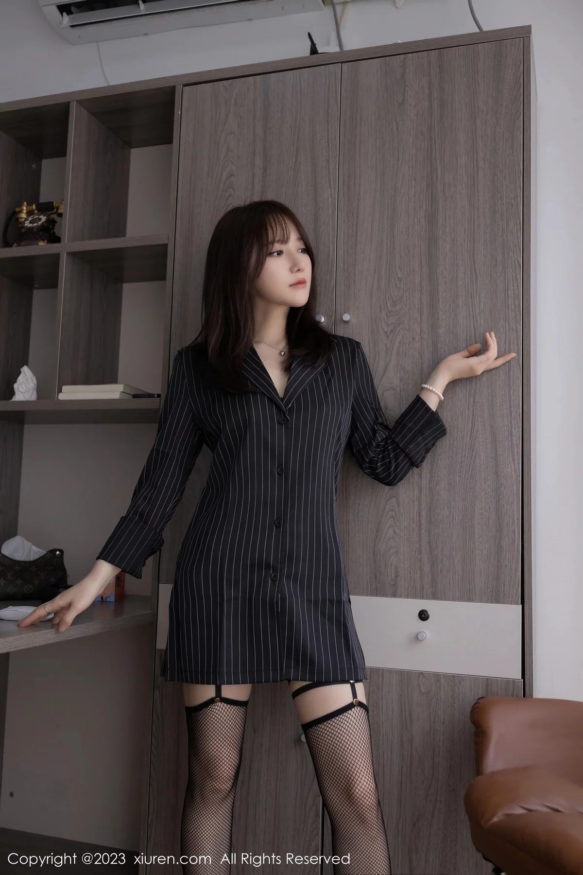 Xrmnw.Vip_鱼子酱_写真