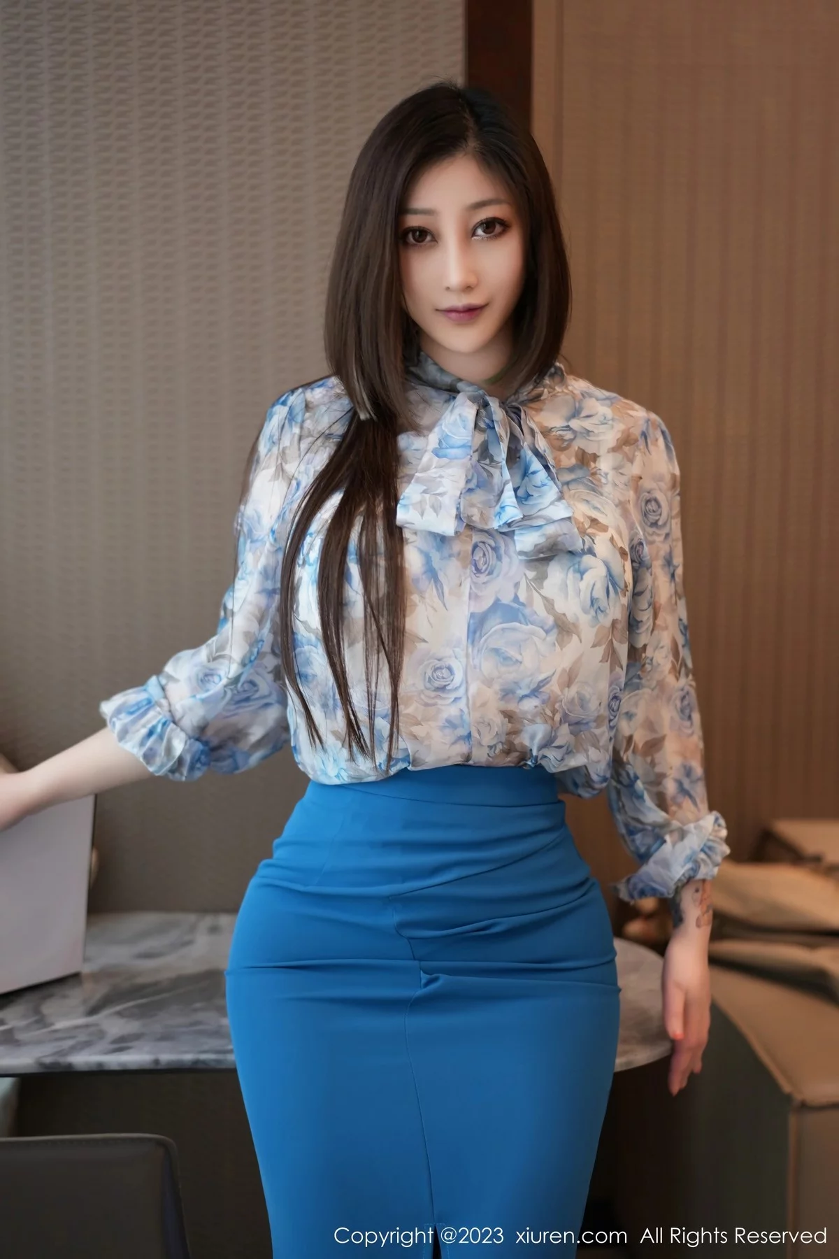 Xrmnw.Vip_妲己_写真