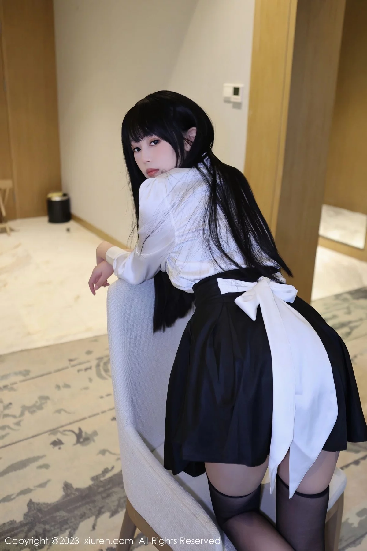 Xrmnw.Vip_早川京子_写真