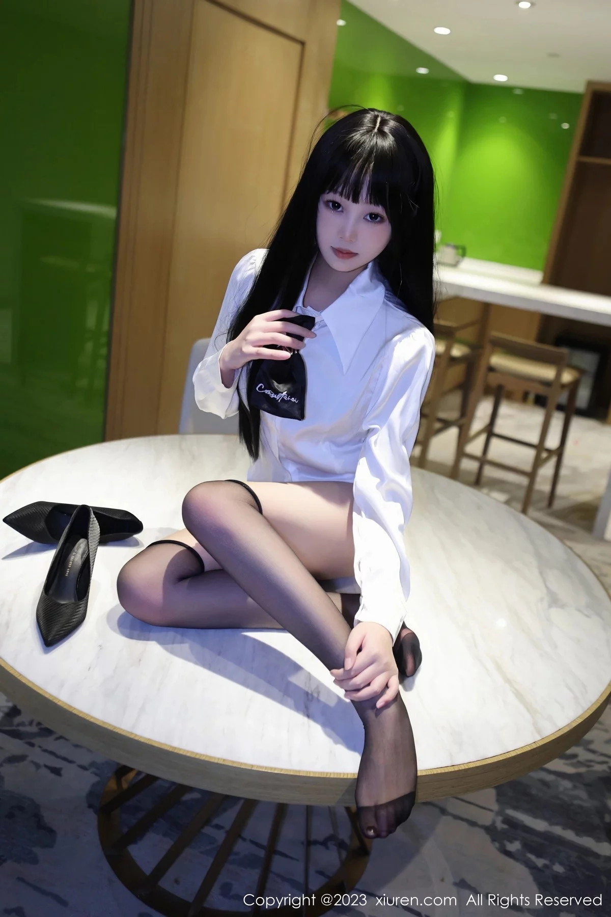 Xrmnw.Vip_早川京子_写真