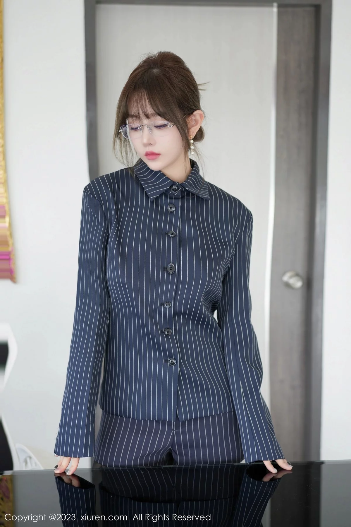 Xrmnw.Vip_王雨纯_写真