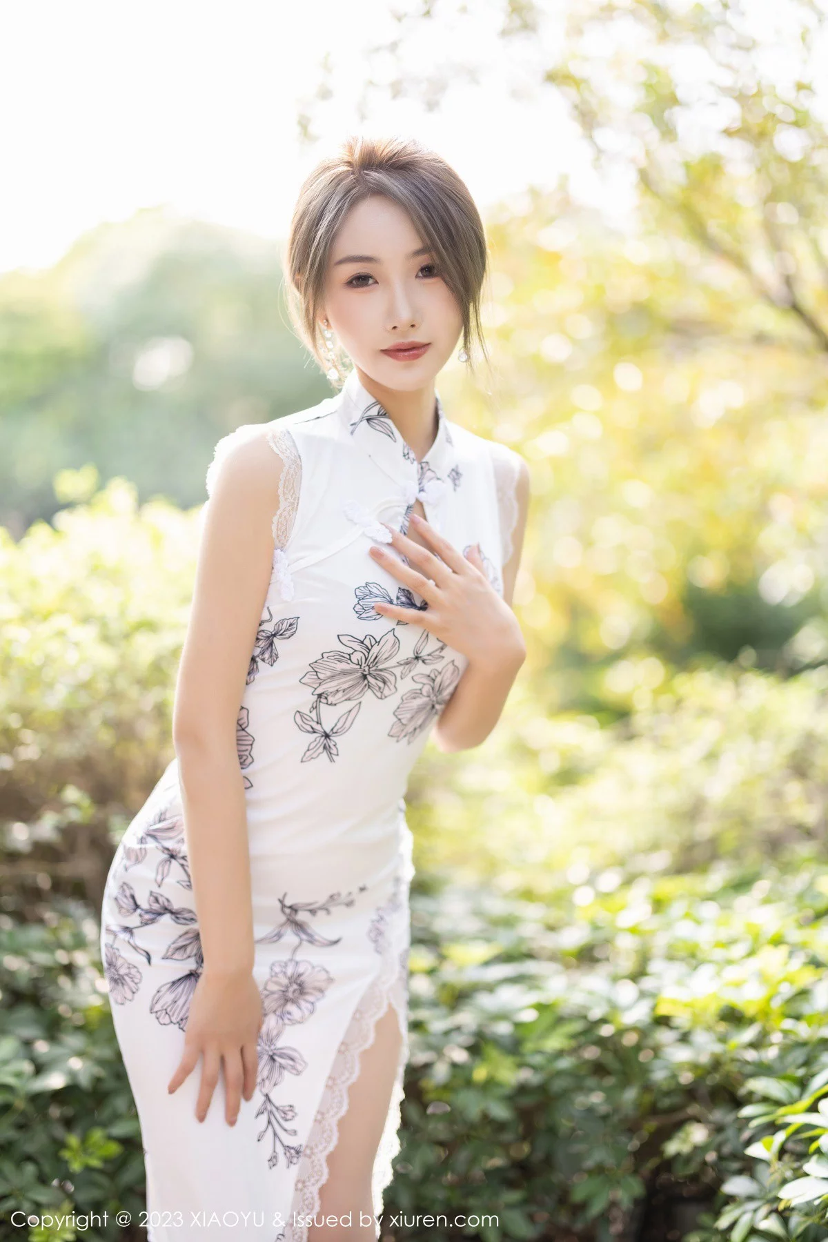 Xrmnw.Vip_苏苏阿_写真