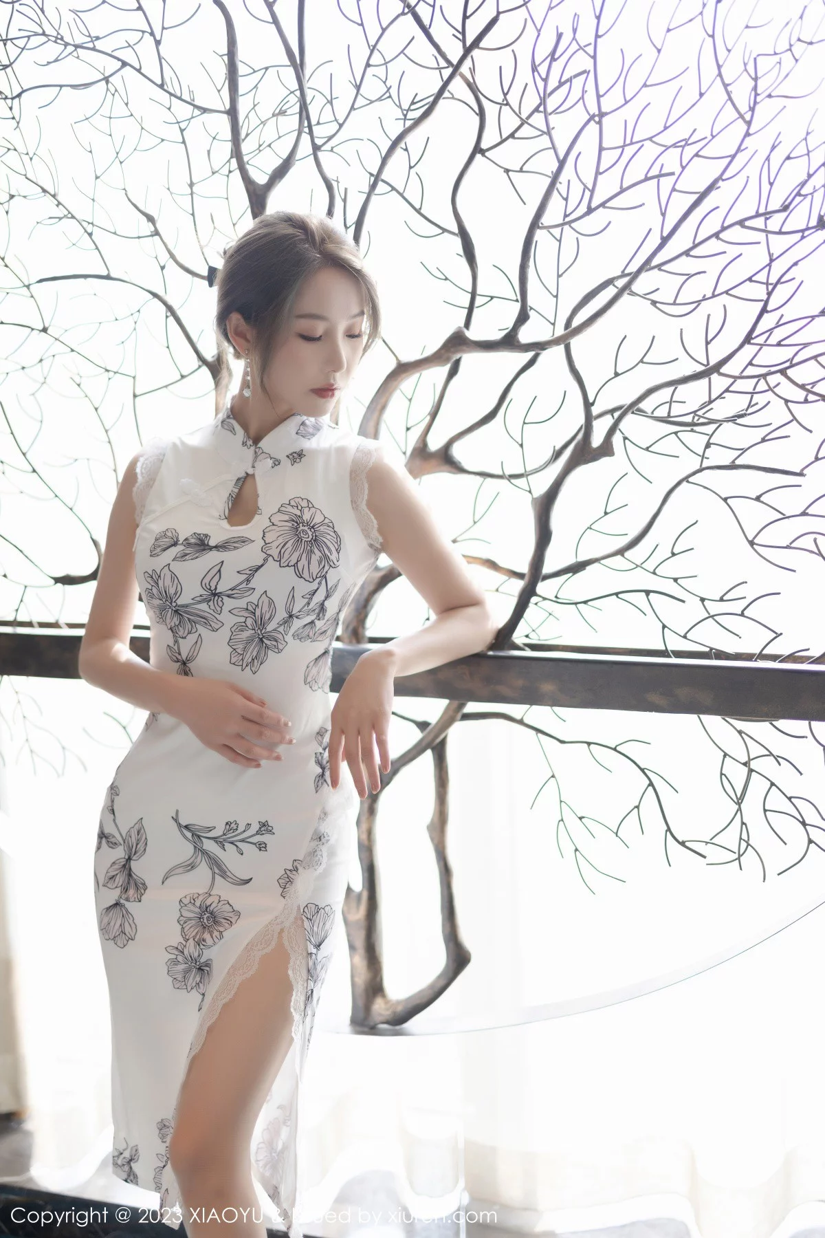 Xrmnw.Vip_苏苏阿_写真