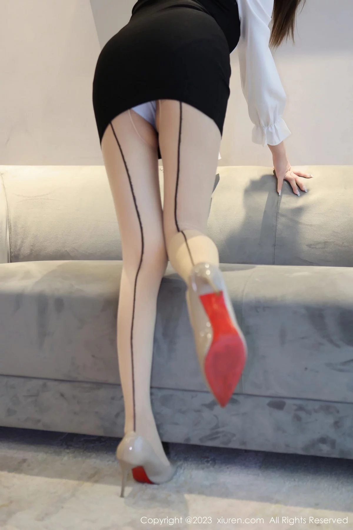 Xrmnw.Vip_夏希_写真