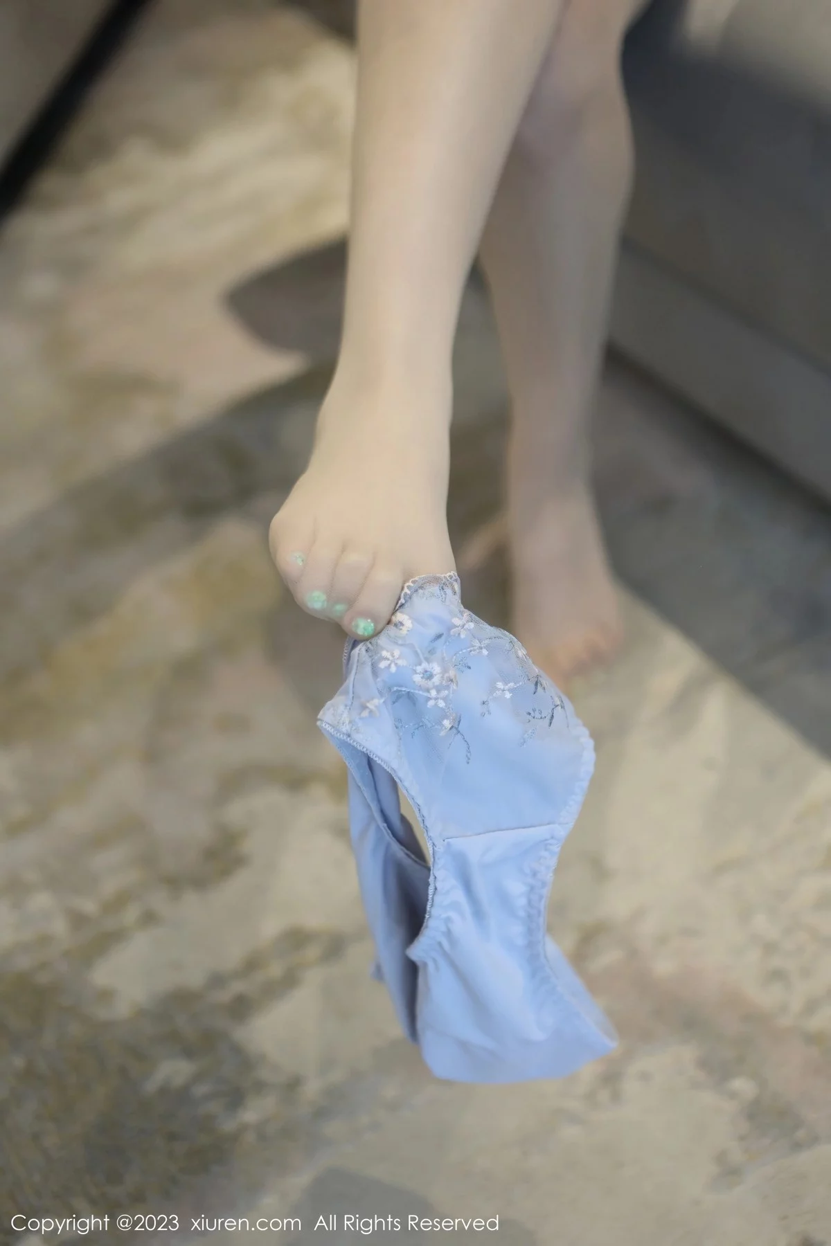 Xrmnw.Vip_夏希_写真