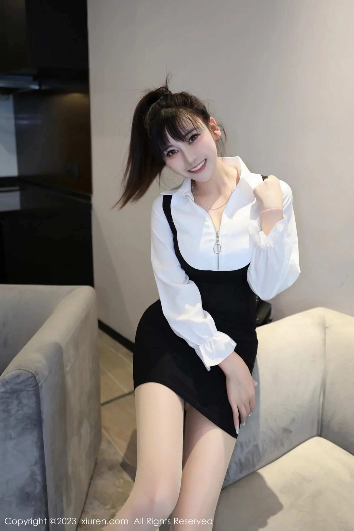 Xrmnw.Vip_夏希_写真