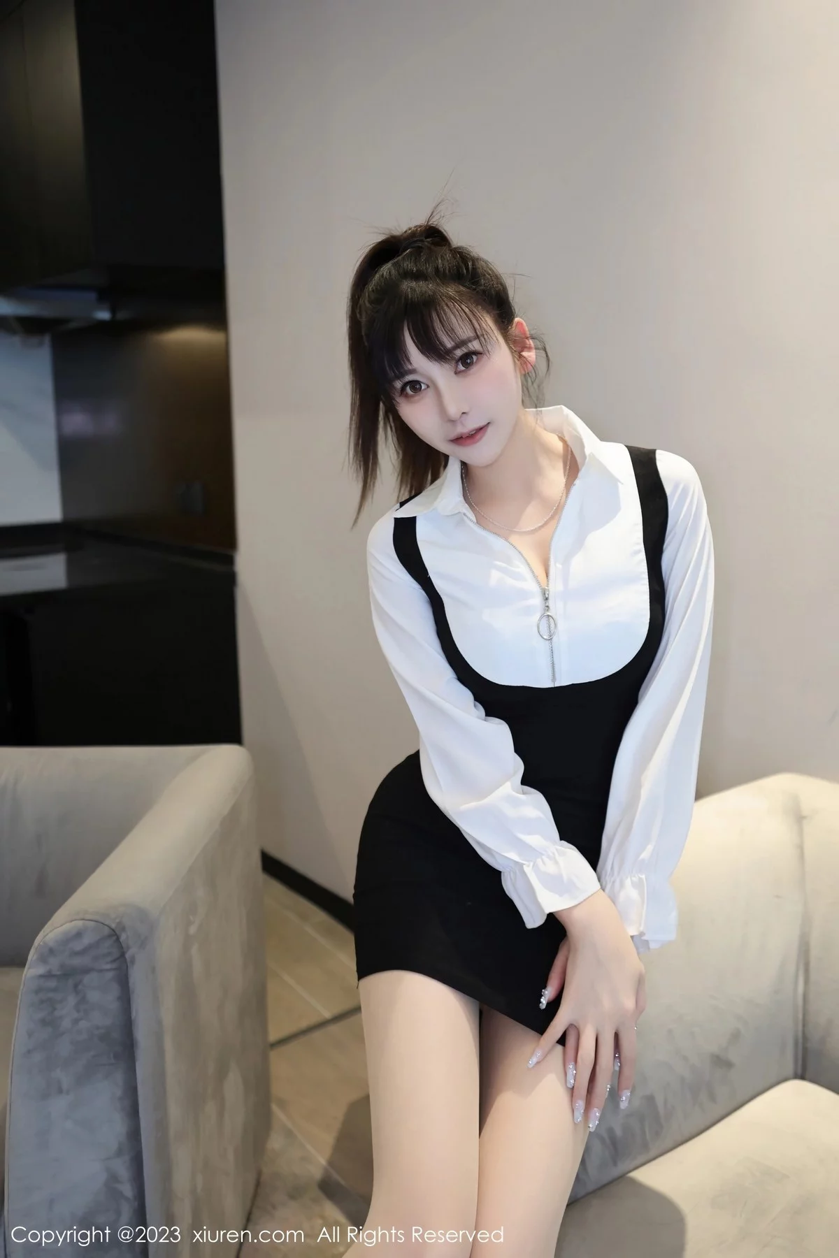 Xrmnw.Vip_夏希_写真