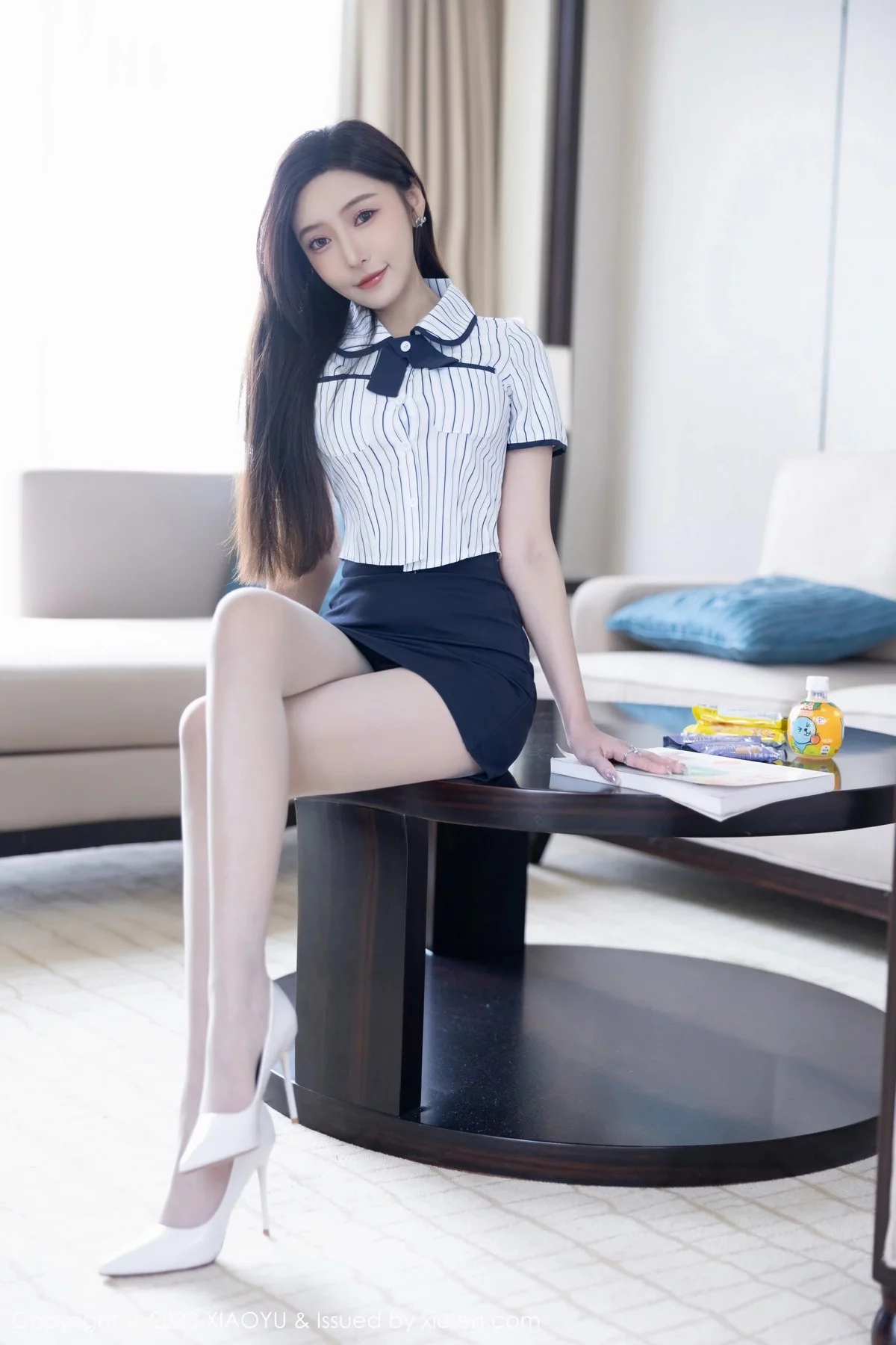Xrmnw.Vip_王馨瑶_写真