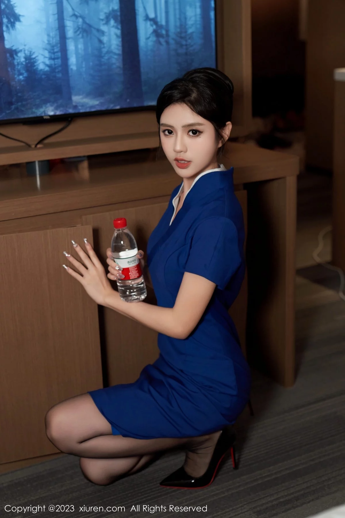 Xrmnw.Vip_浅浅_写真