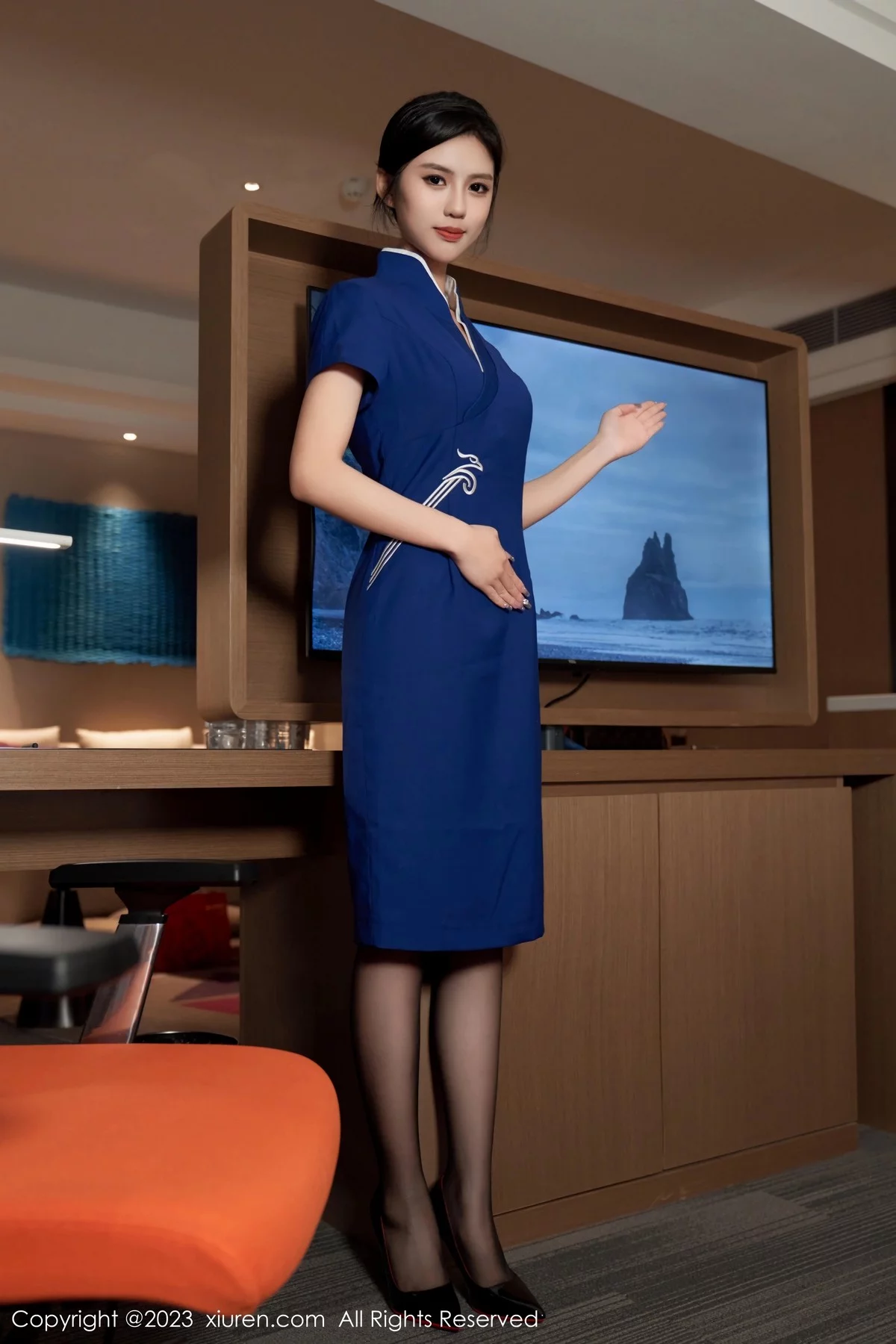 Xrmnw.Vip_浅浅_写真