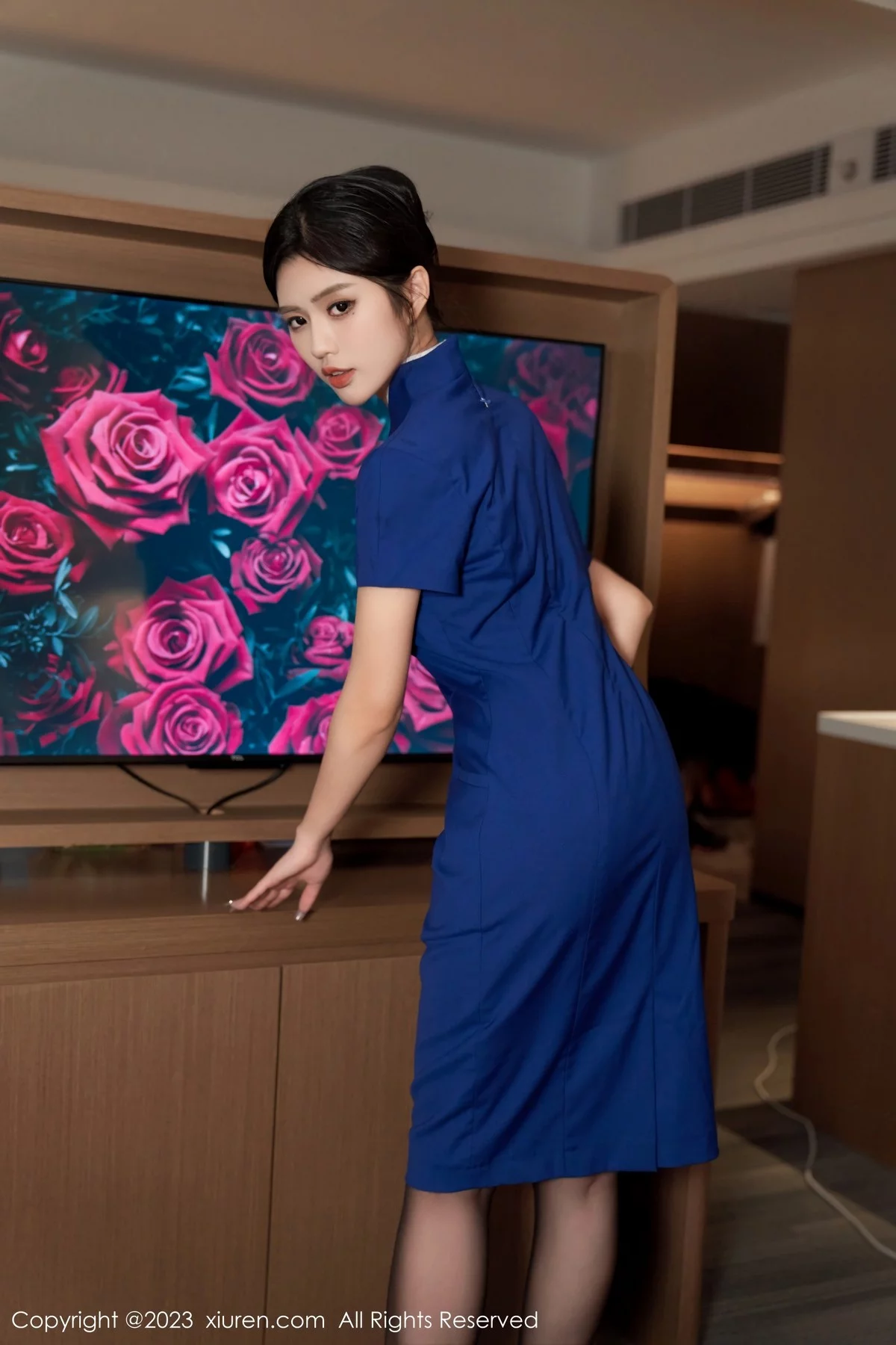 Xrmnw.Vip_浅浅_写真