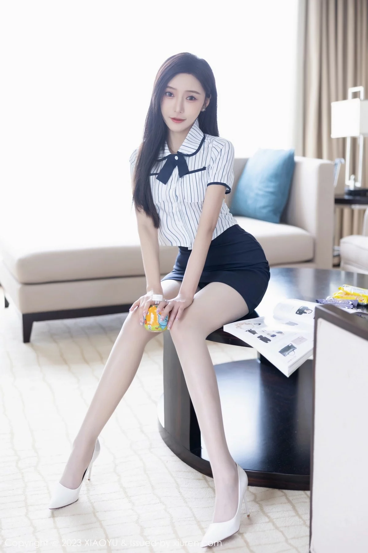 Xrmnw.Vip_王馨瑶_写真
