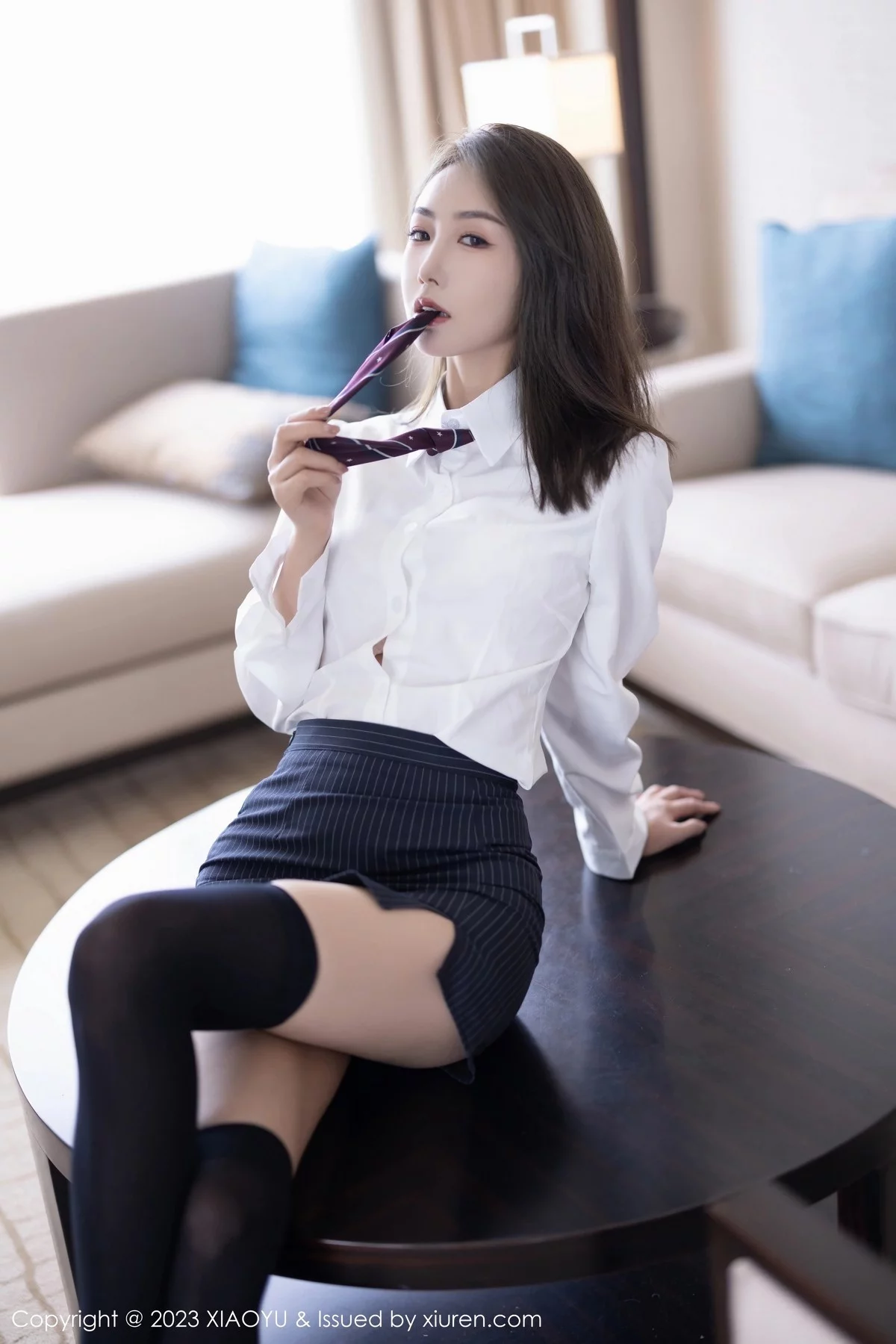 Xrmnw.Vip_苏苏阿_写真