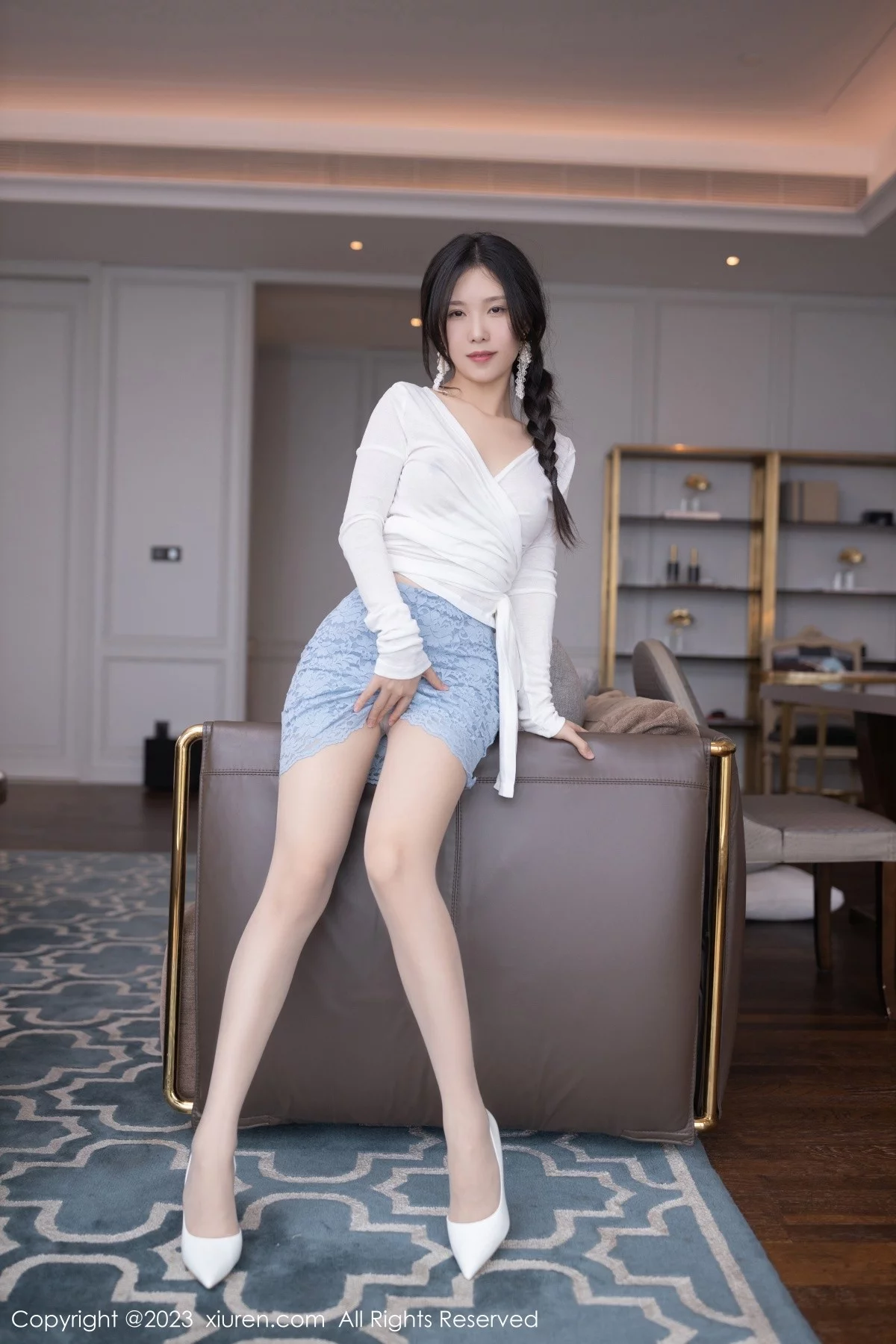 Xrmnw.Vip_利世_写真