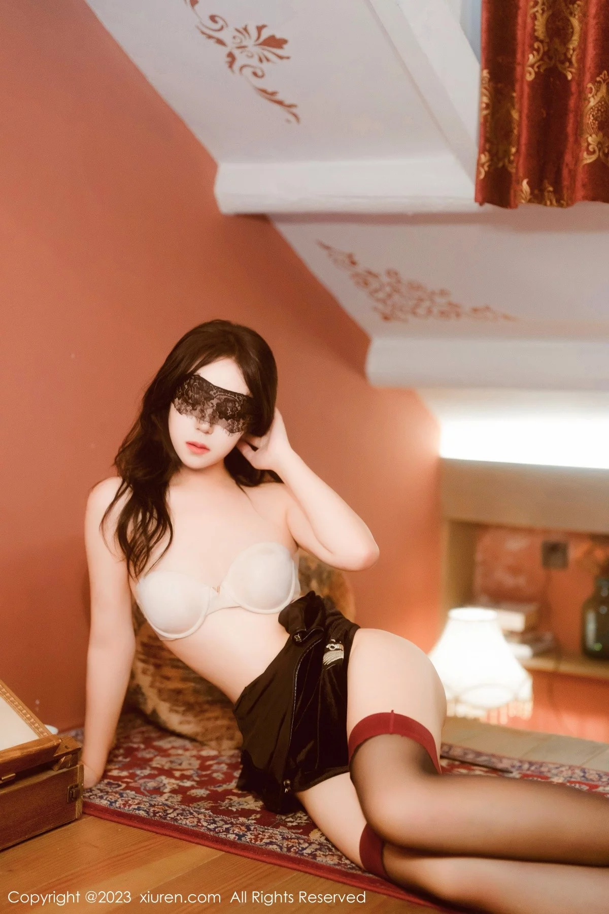Xrmnw.Vip_露露_写真