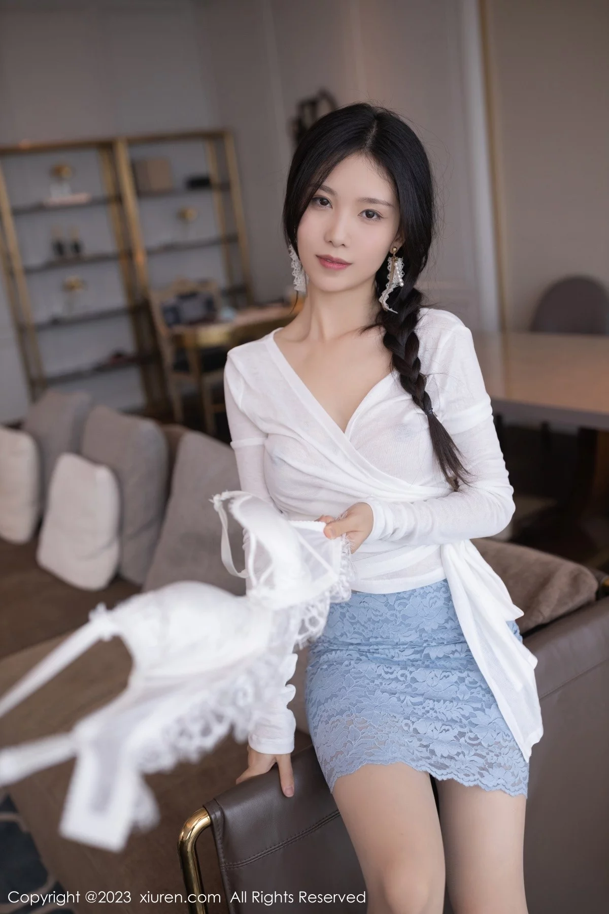 Xrmnw.Vip_利世_写真