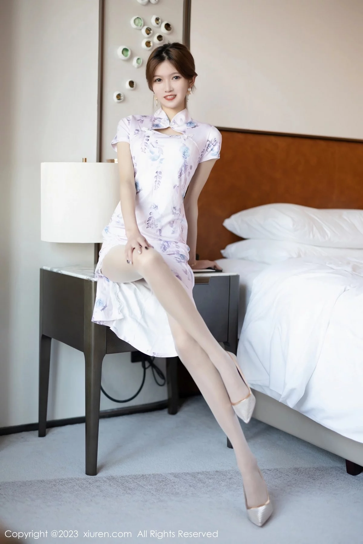 Xrmnw.Vip_程程程-_写真