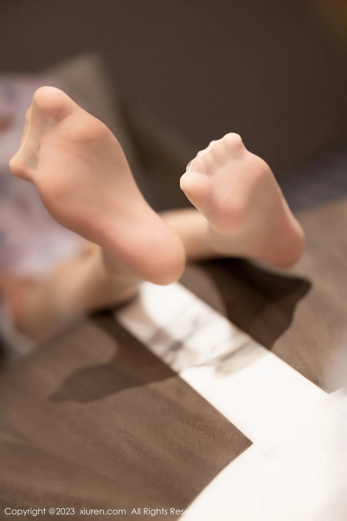 Xrmnw.Vip_程程程-_写真
