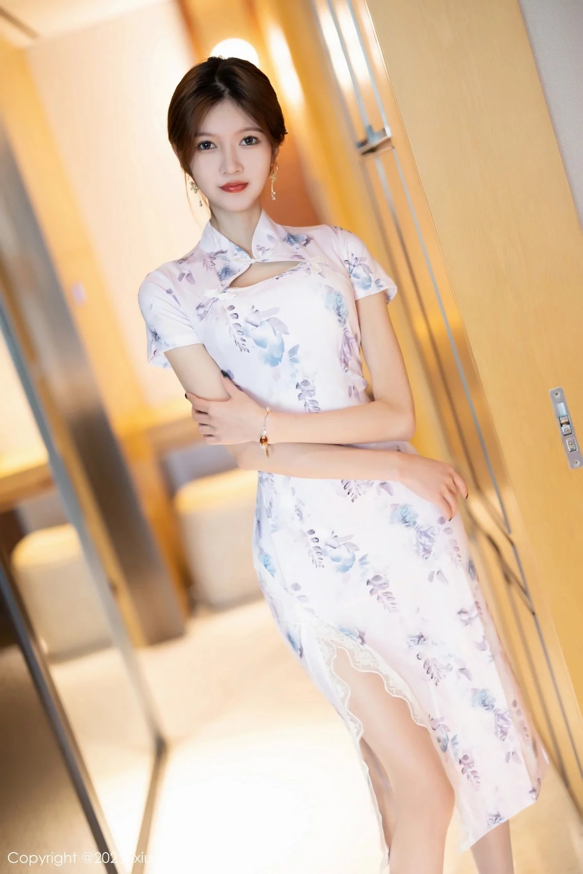 Xrmnw.Vip_程程程-_写真