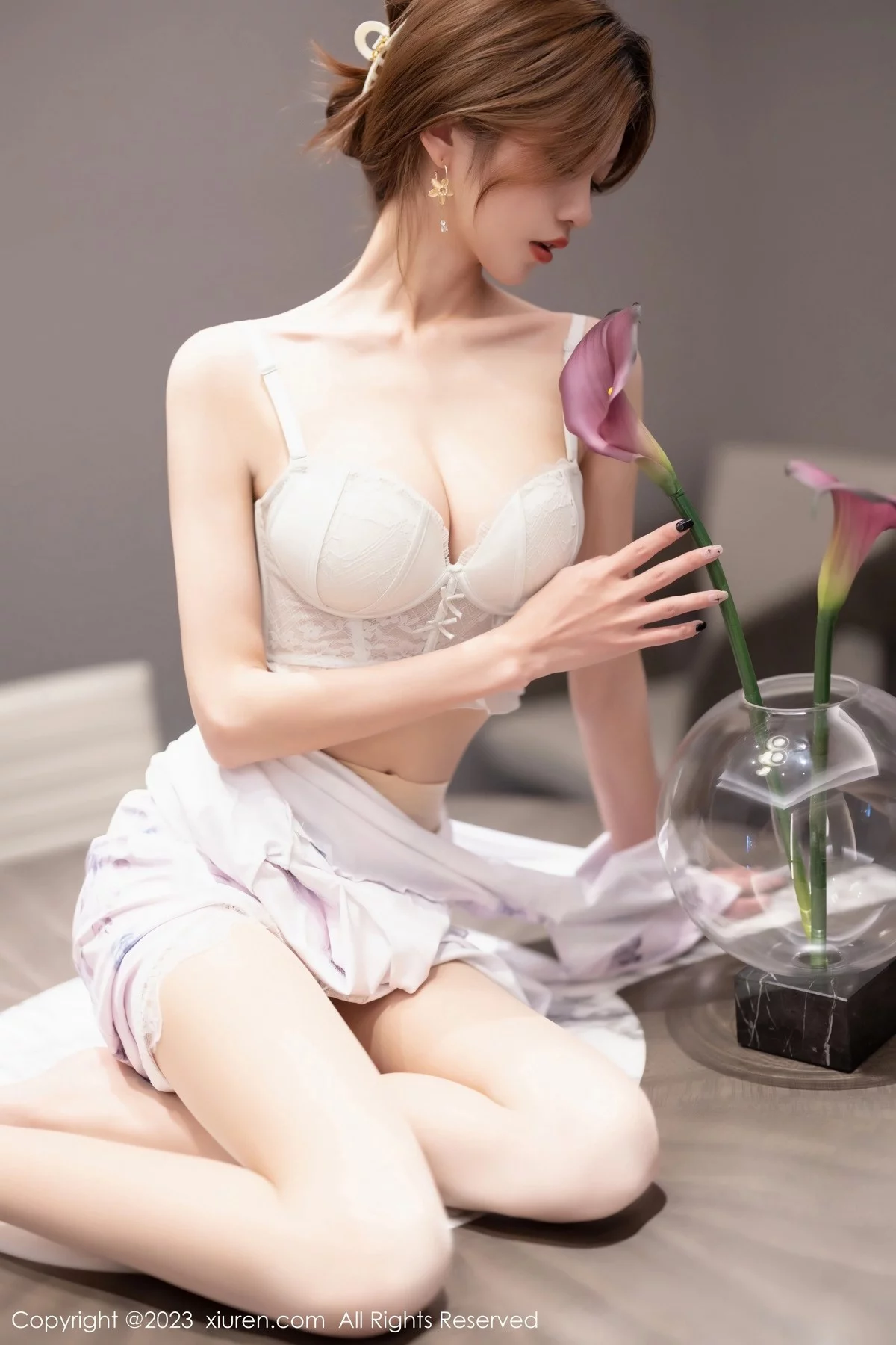 Xrmnw.Vip_程程程-_写真