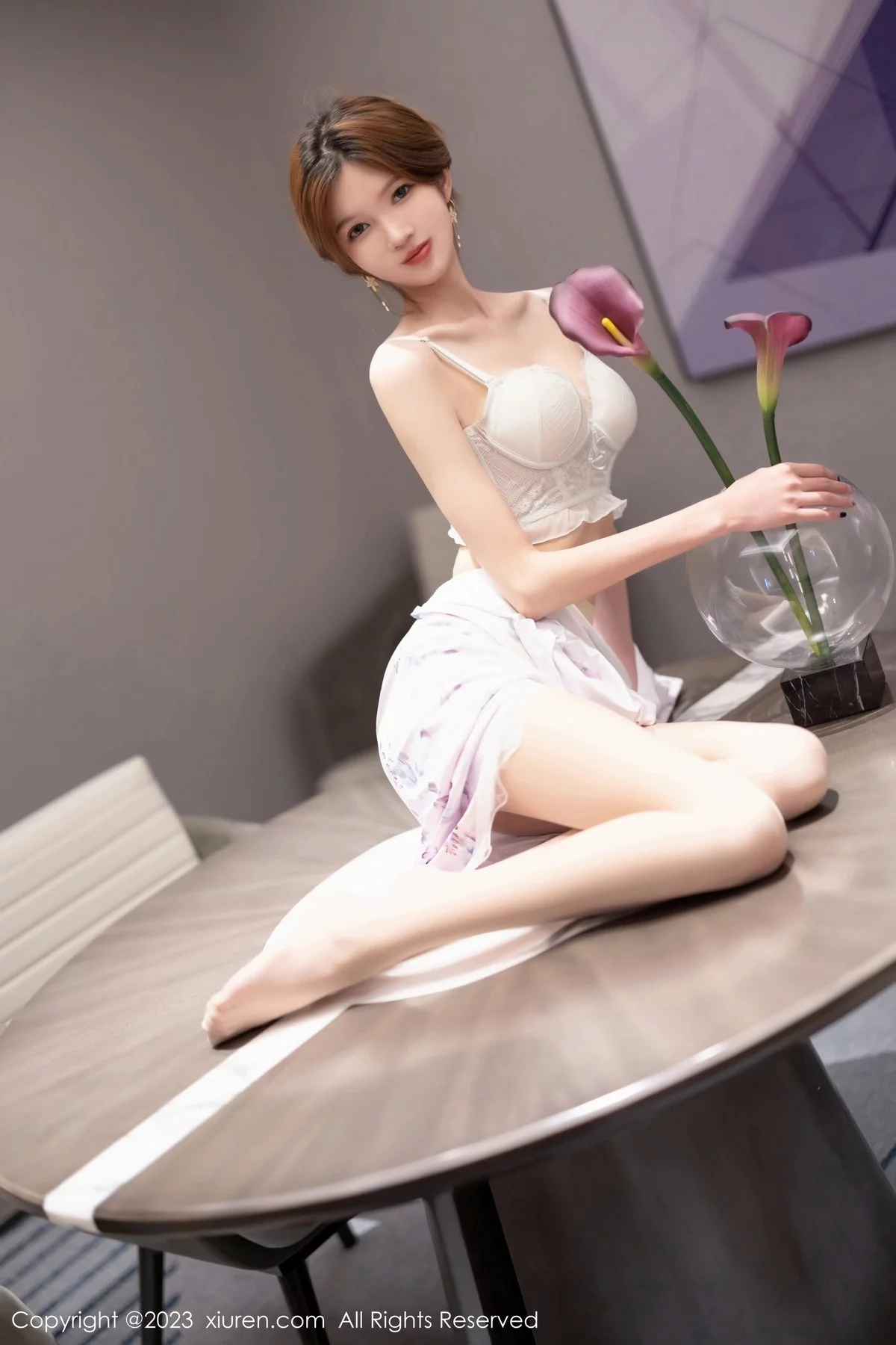 Xrmnw.Vip_程程程-_写真