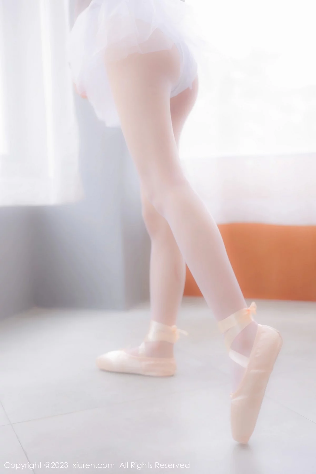 Xrmnw.Vip_谢小蒽_写真