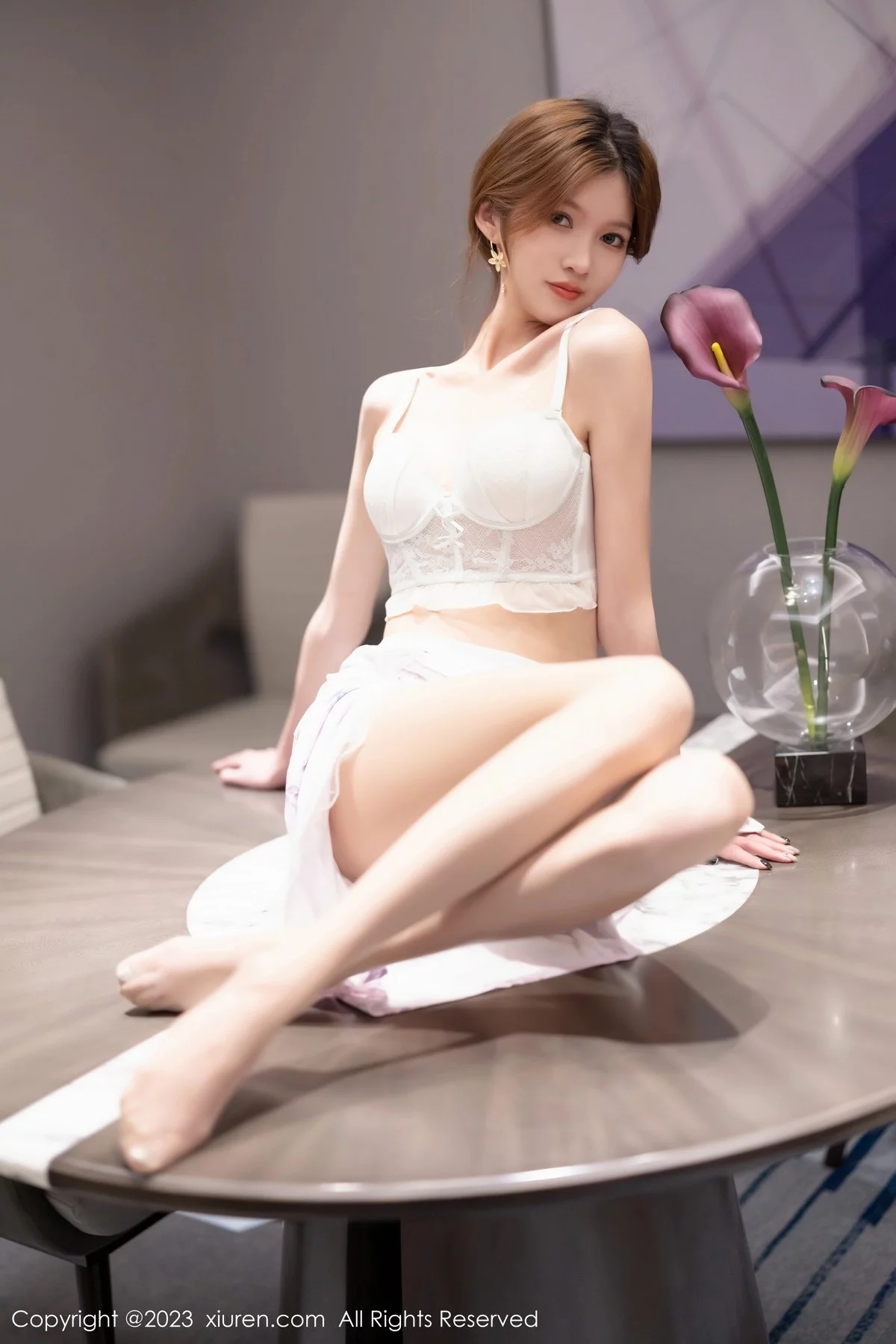 Xrmnw.Vip_程程程-_写真