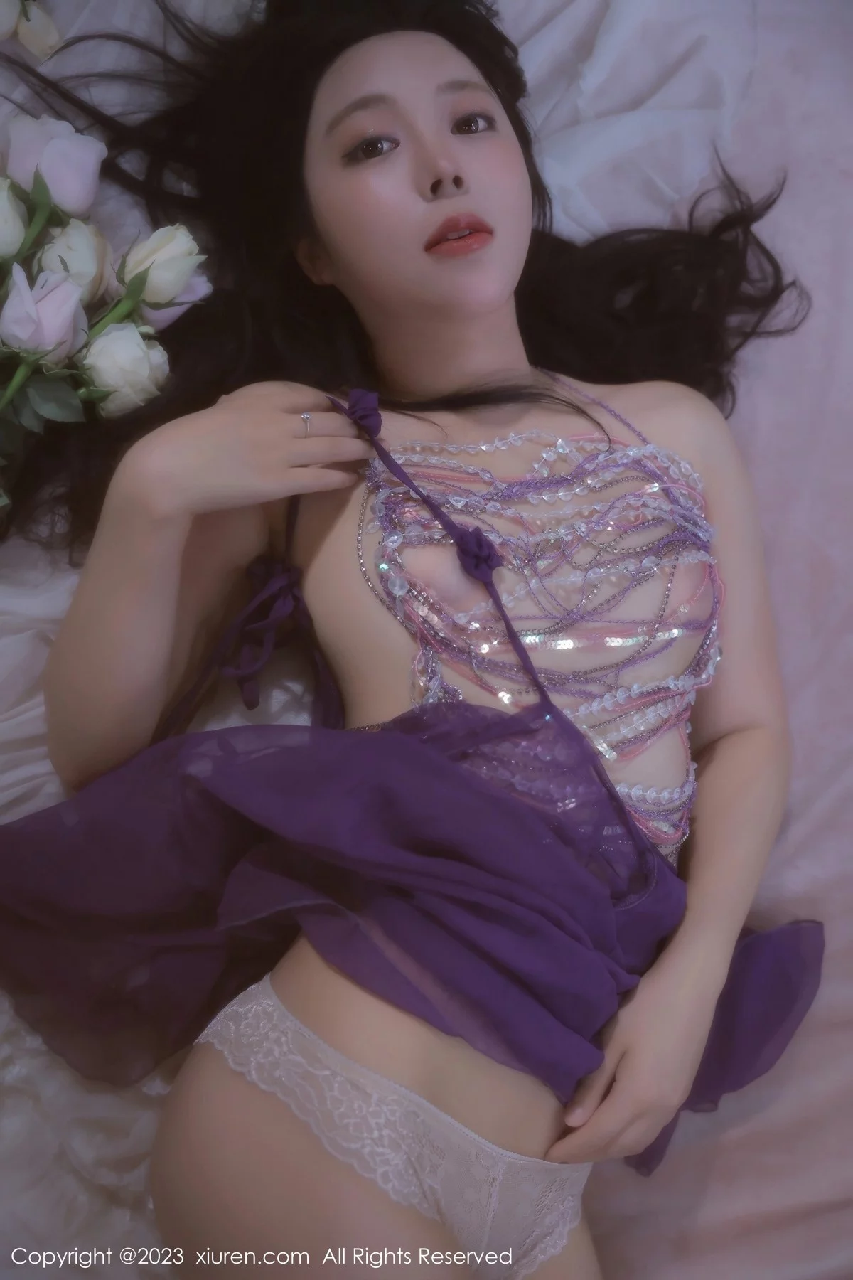 Xrmnw.Vip_露露_写真