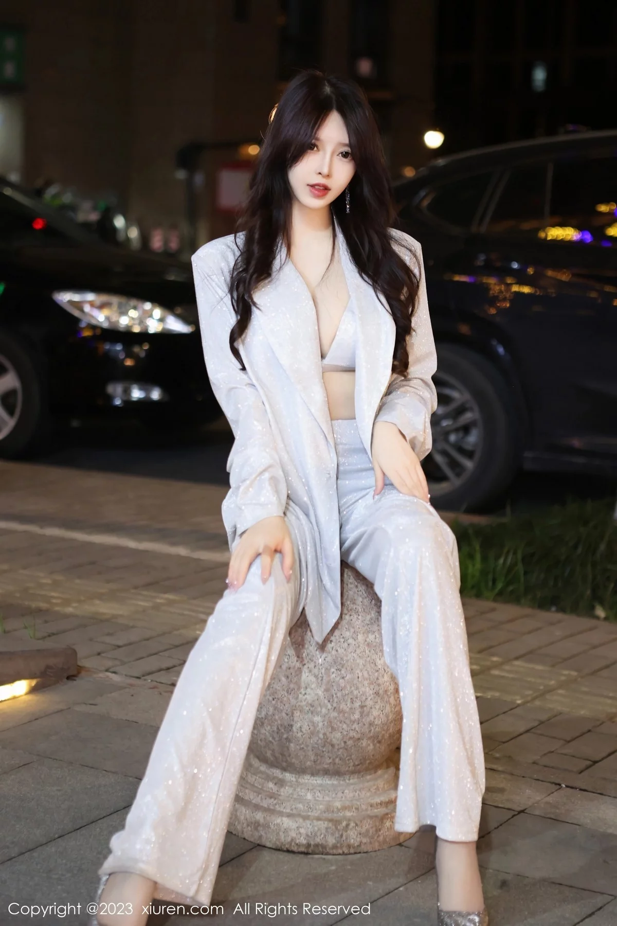 Xrmnw.Vip_玉兔_写真