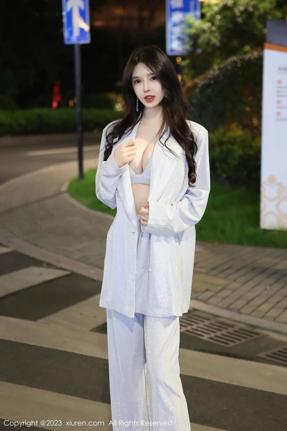 Xrmnw.Vip_玉兔_写真