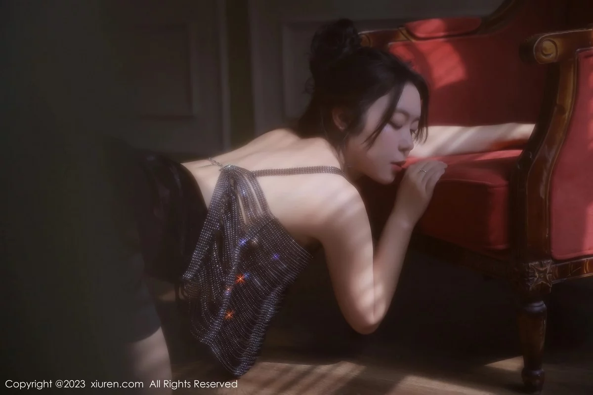Xrmnw.Vip_露露_写真