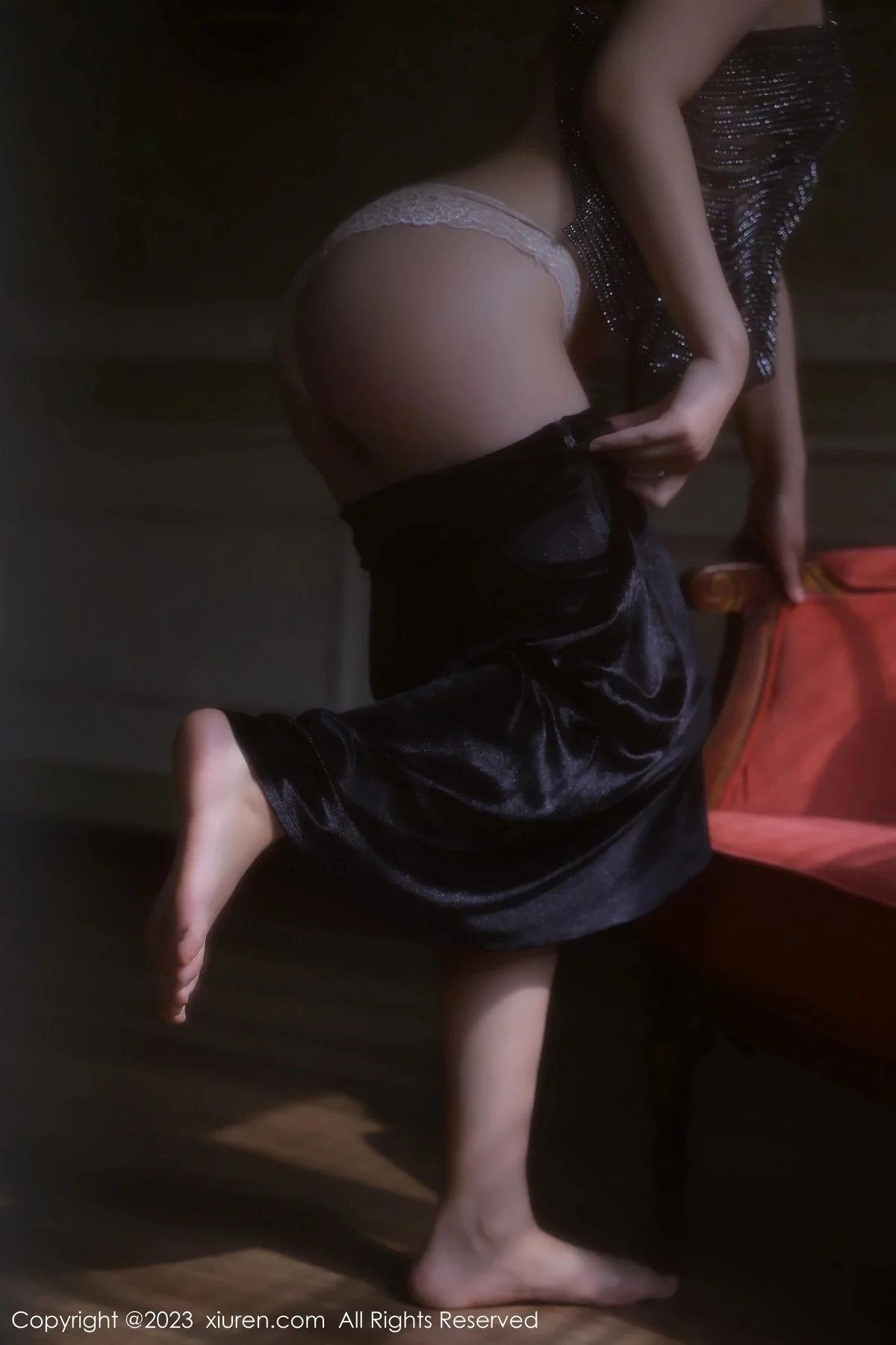 Xrmnw.Vip_露露_写真