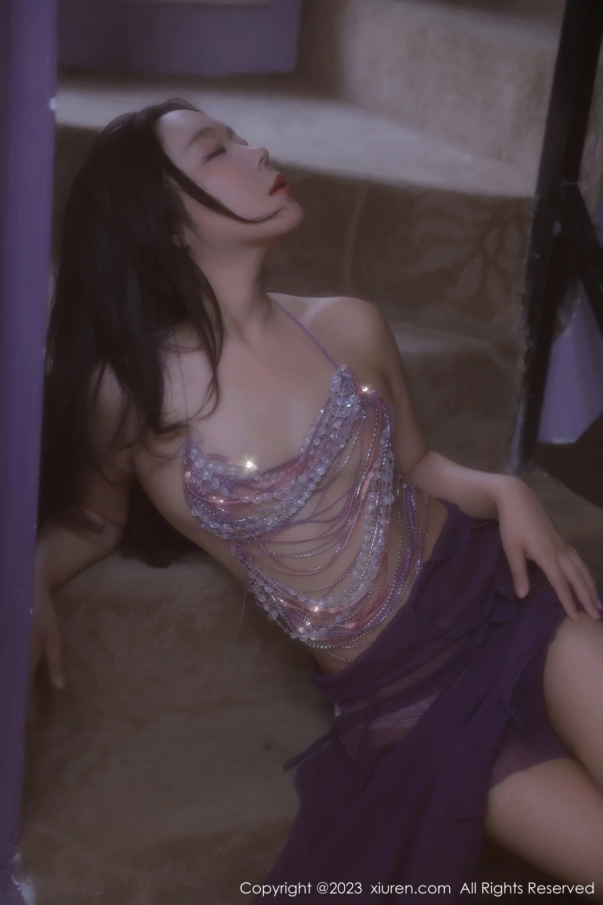 Xrmnw.Vip_露露_写真