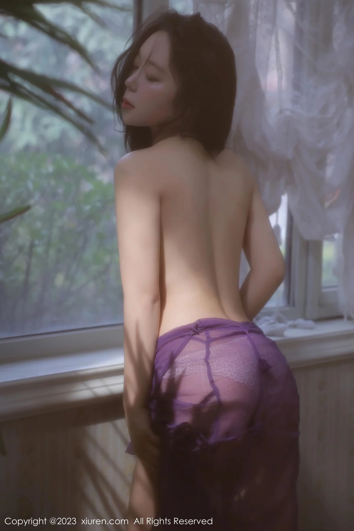 Xrmnw.Vip_露露_写真