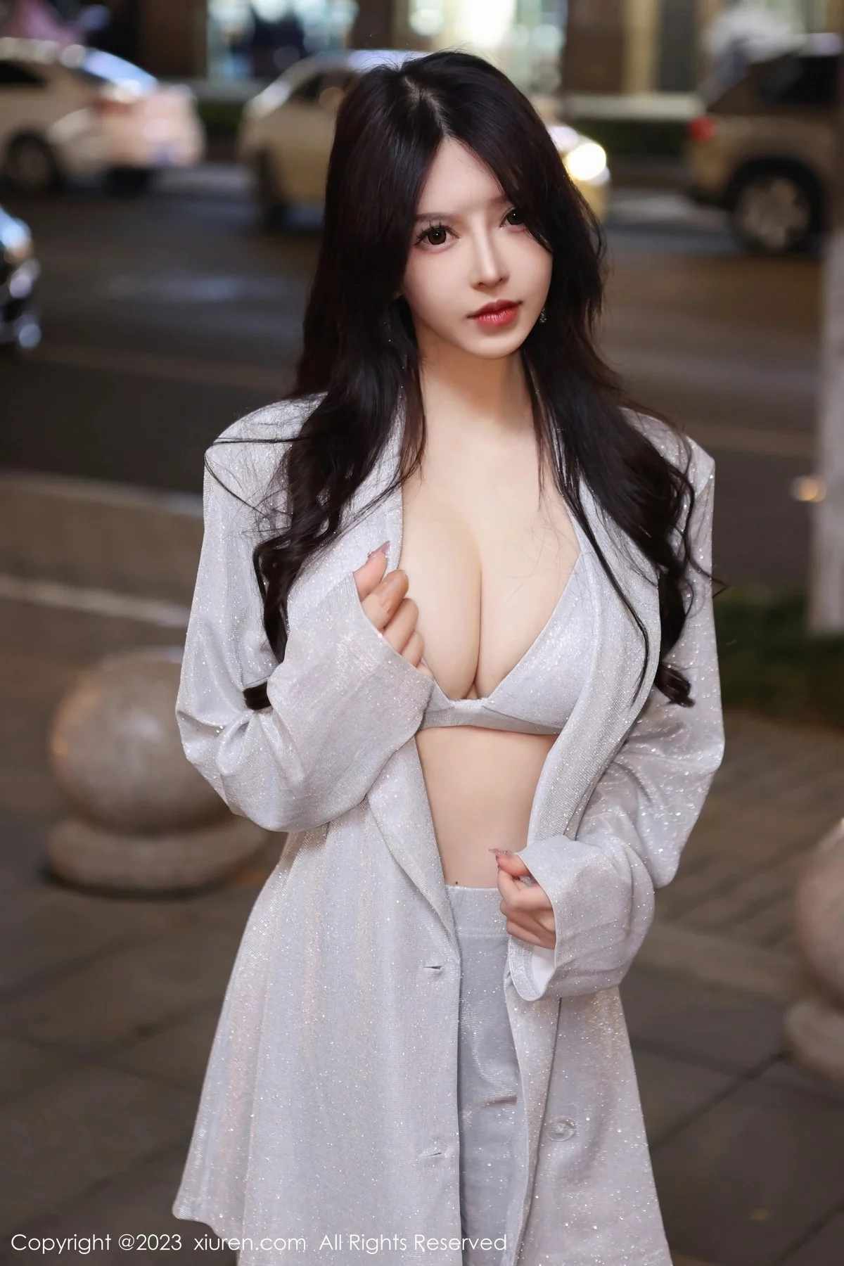 Xrmnw.Vip_玉兔_写真