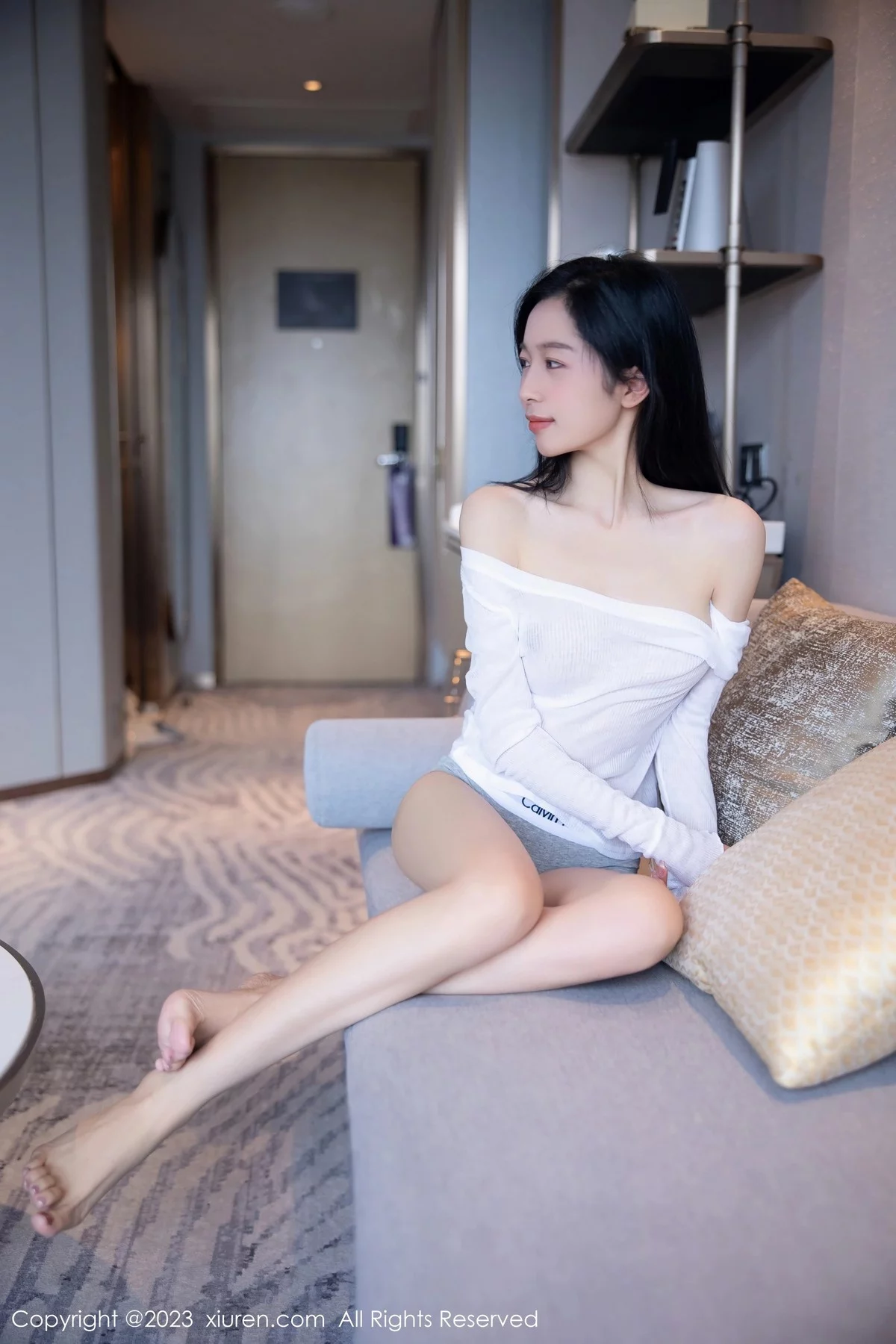 Xrmnw.Vip_茜茜_写真
