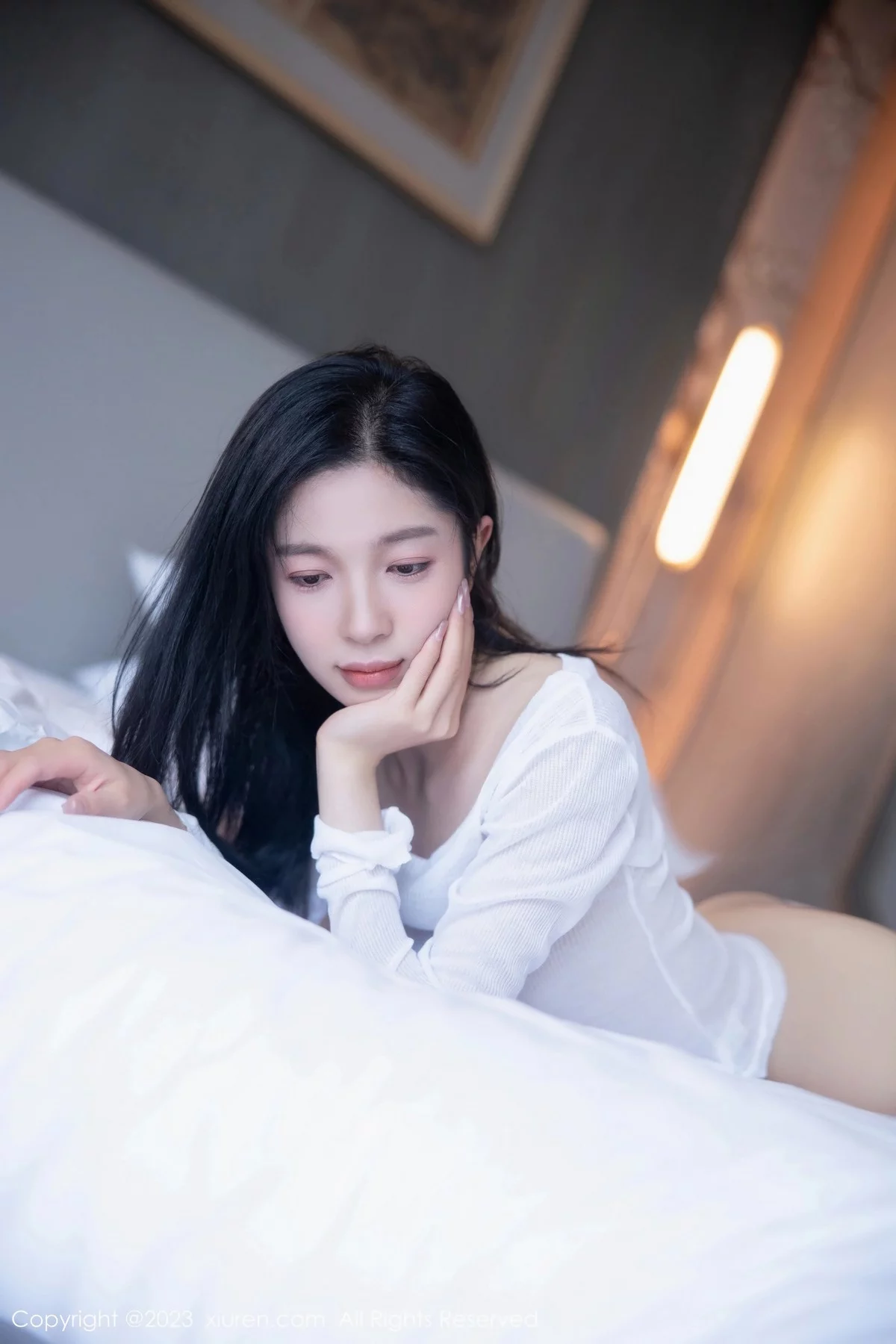 Xrmnw.Vip_茜茜_写真