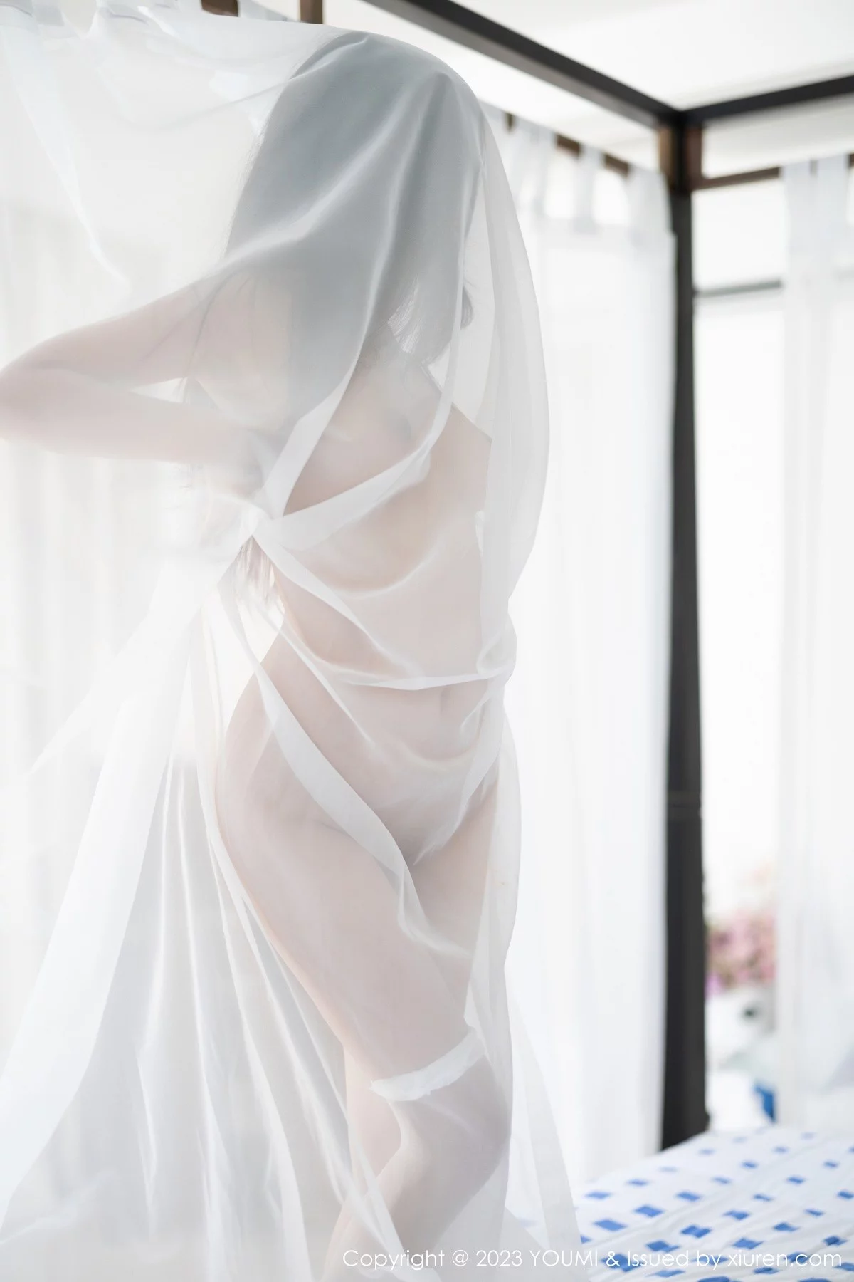 Xrmnw.Vip_阿姣_写真
