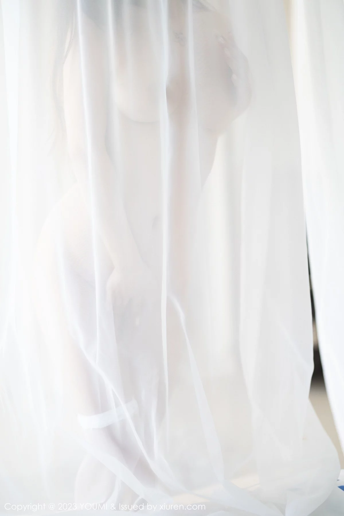 Xrmnw.Vip_阿姣_写真