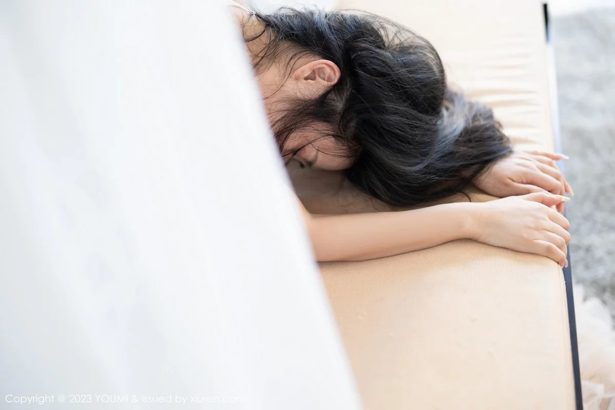 Xrmnw.Vip_阿姣_写真