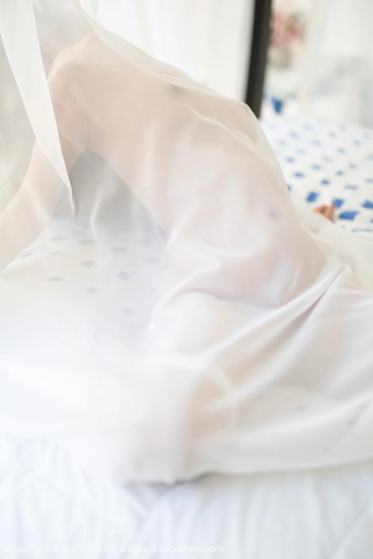 Xrmnw.Vip_阿姣_写真