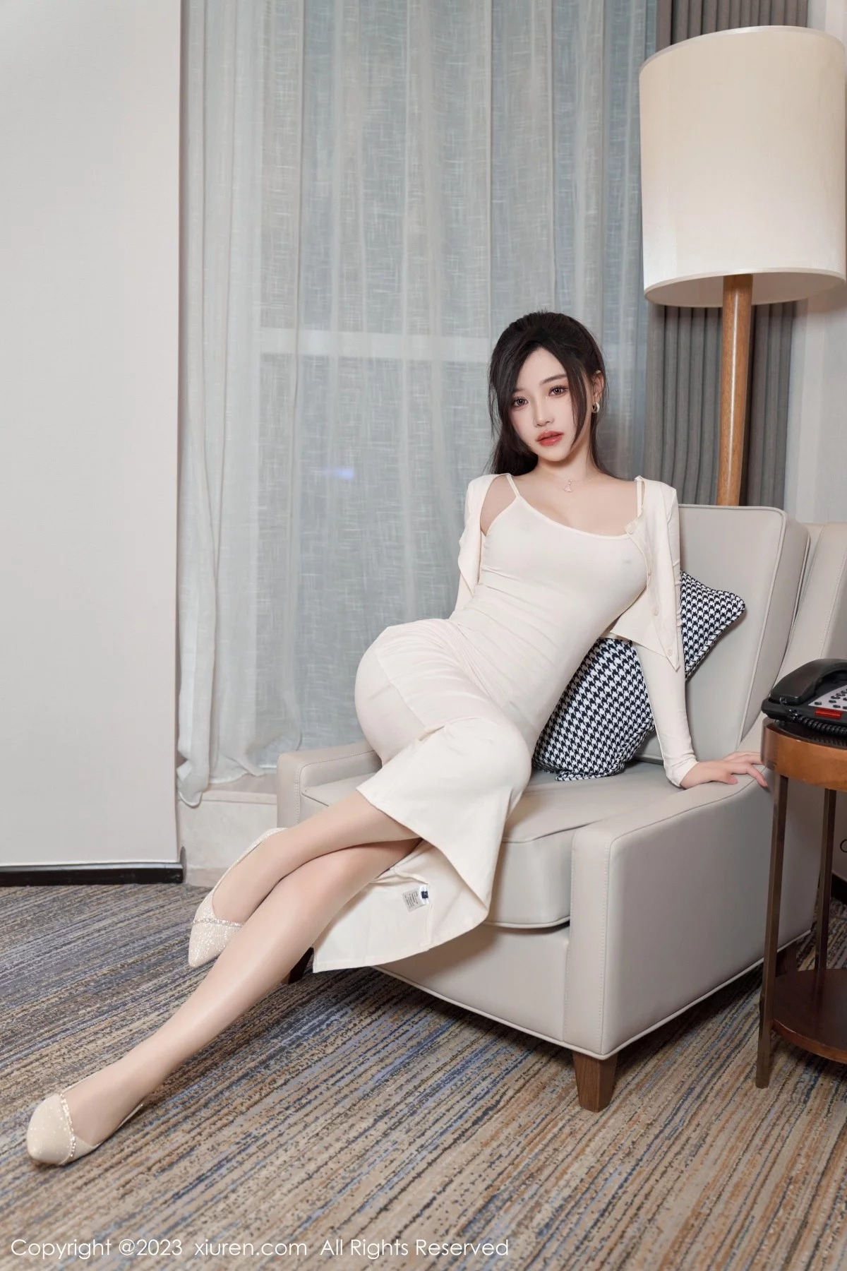 Xrmnw.Vip_妙可可_写真