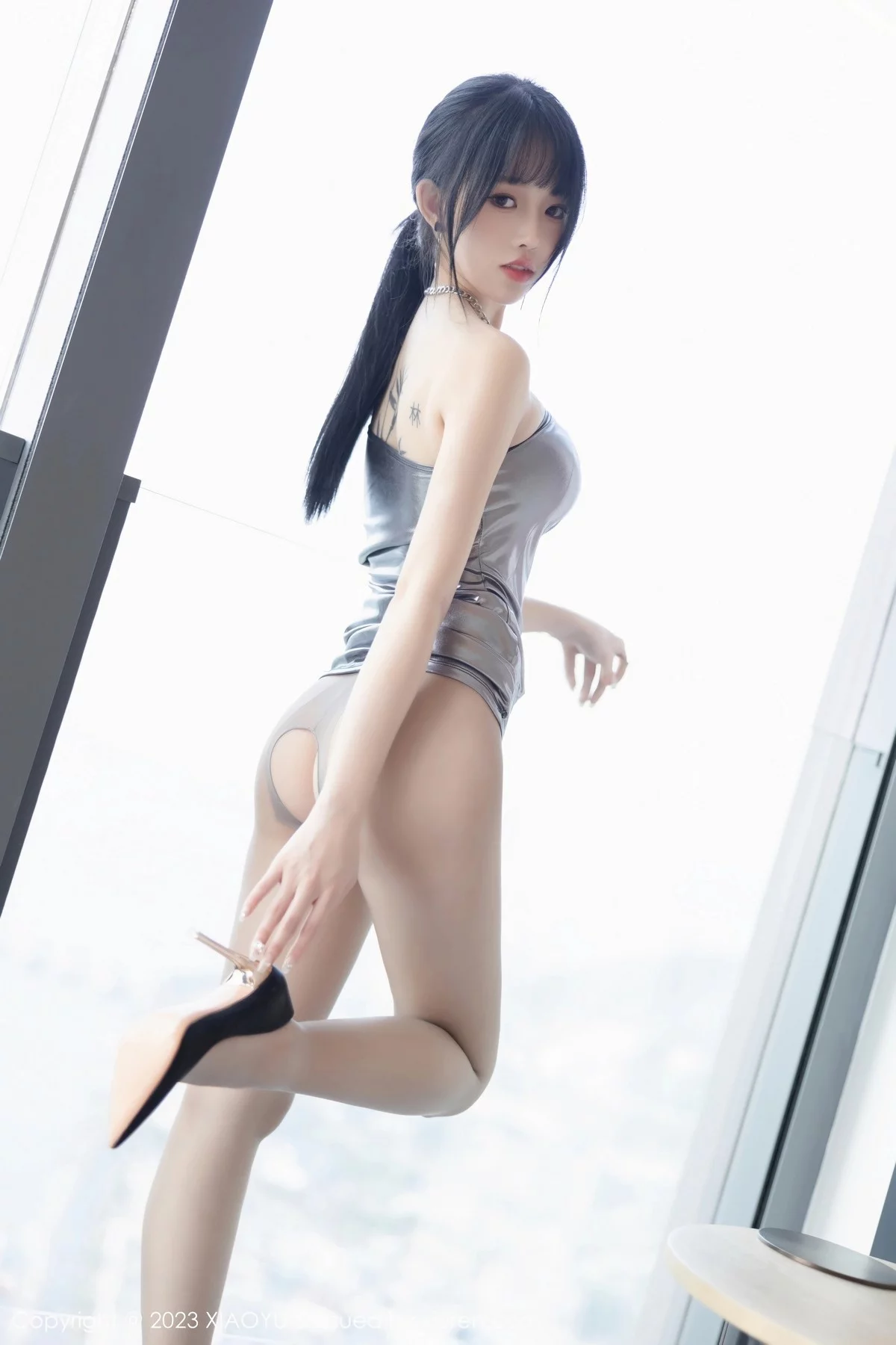 Xrmnw.Vip_奶瓶_写真