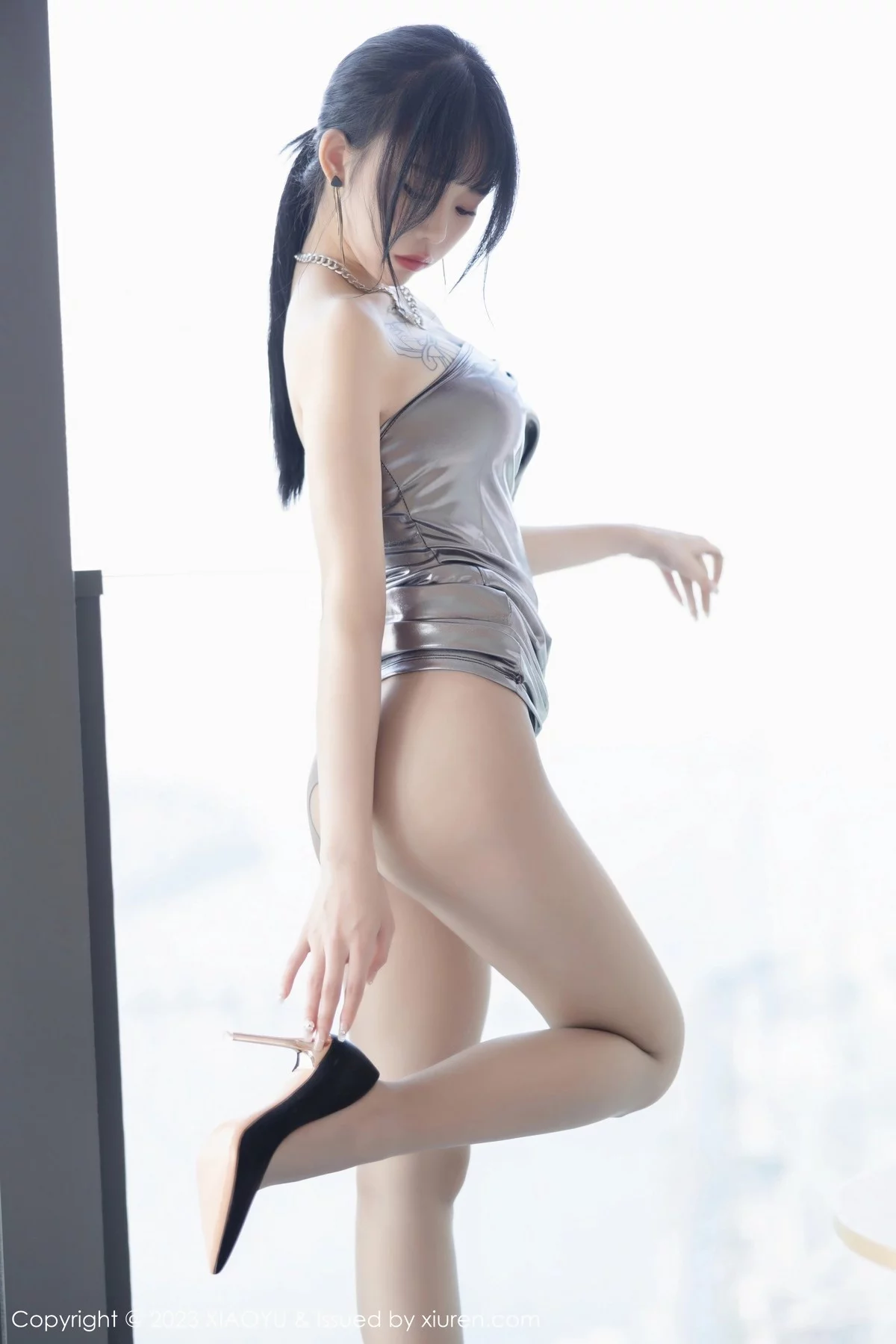 Xrmnw.Vip_奶瓶_写真