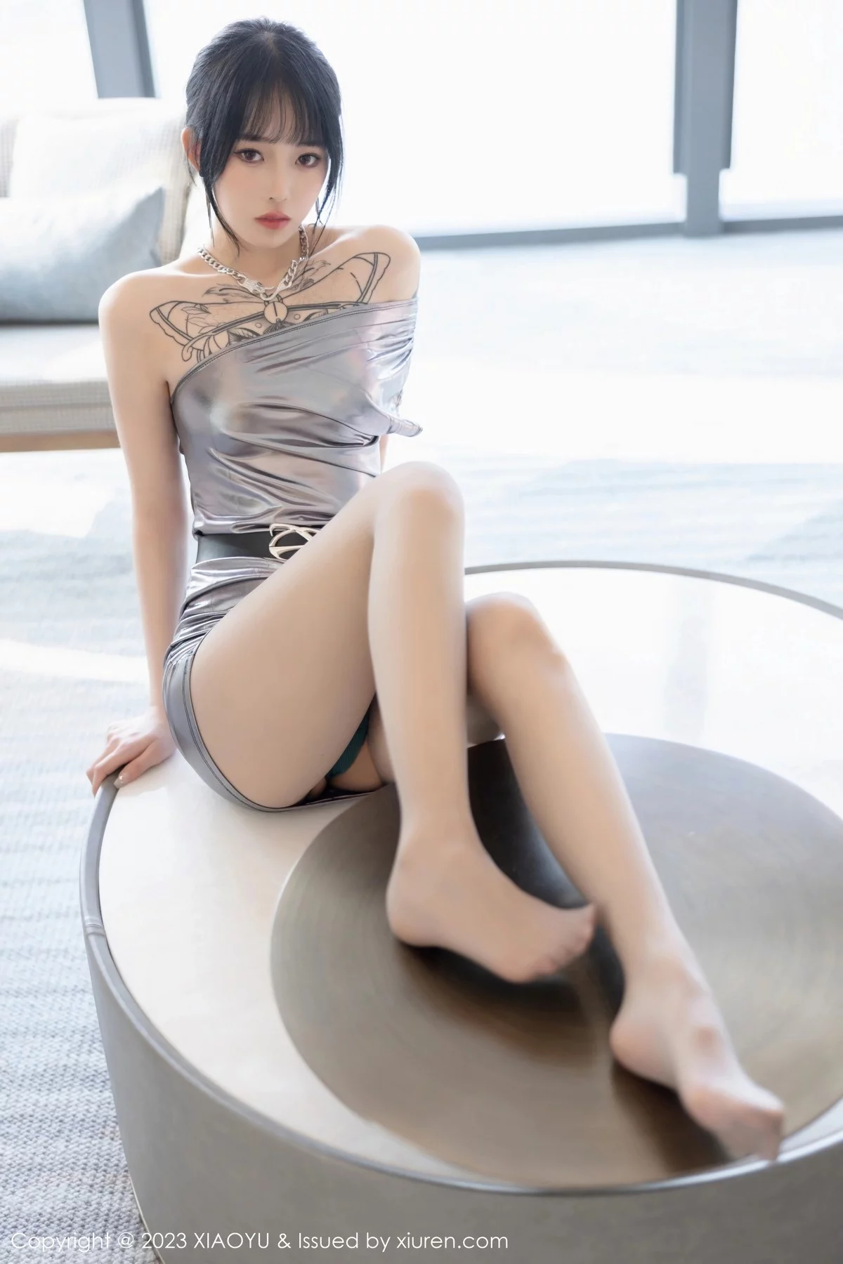 Xrmnw.Vip_奶瓶_写真