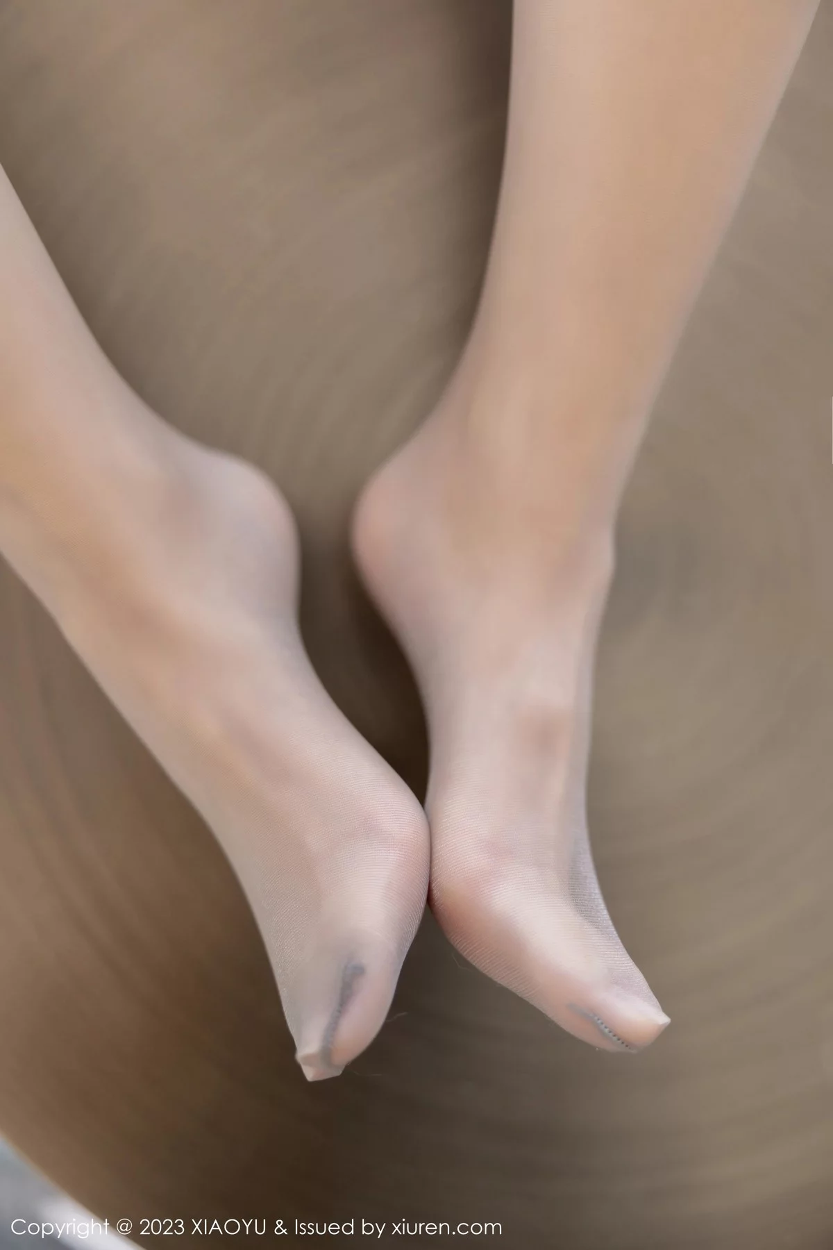 Xrmnw.Vip_奶瓶_写真