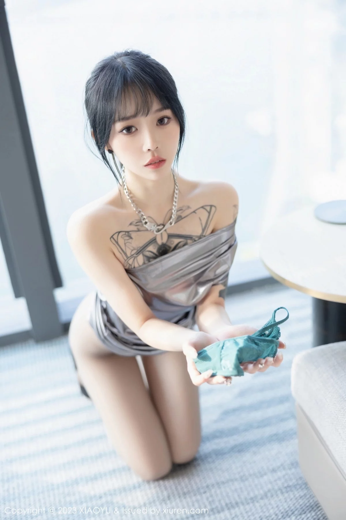 Xrmnw.Vip_奶瓶_写真