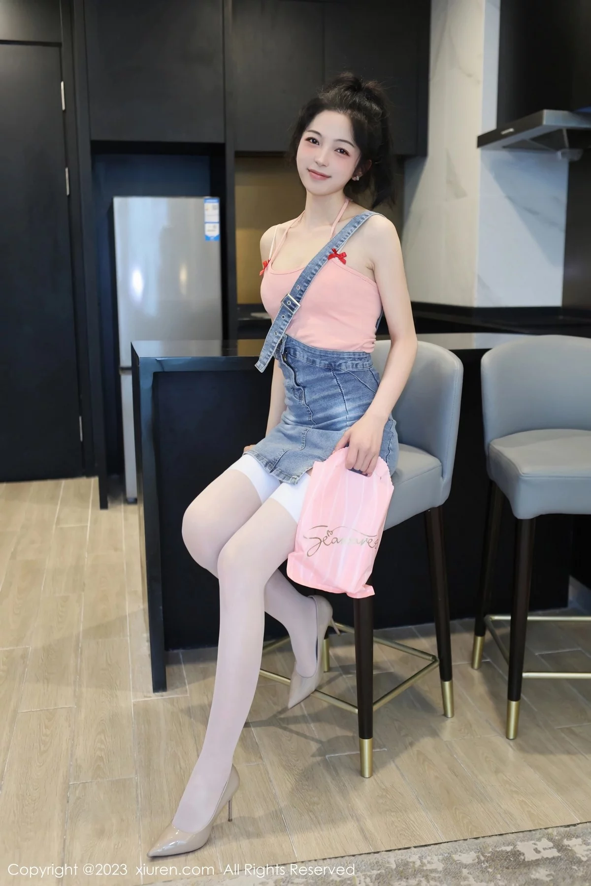 Xrmnw.Vip_茜茜_写真