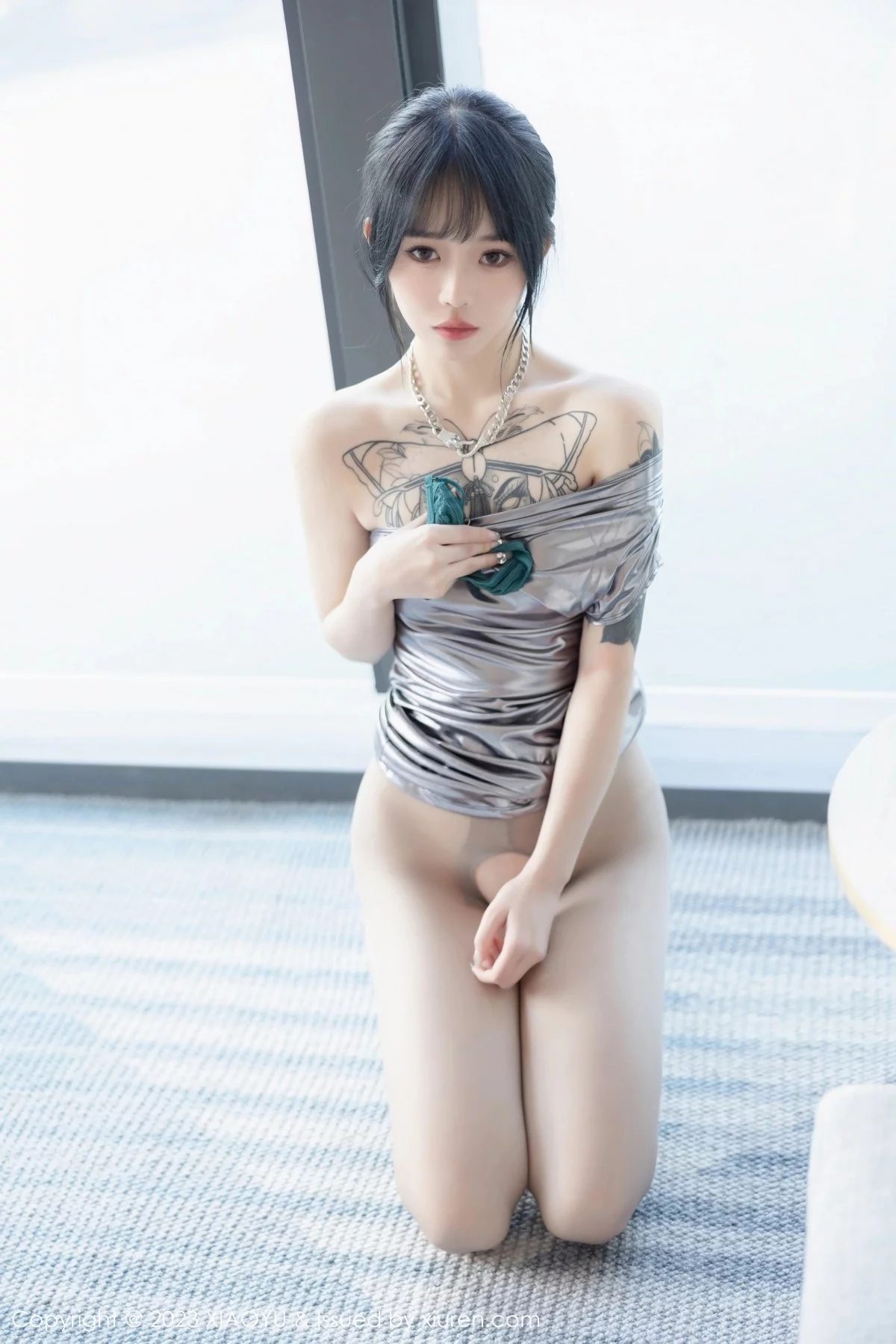 Xrmnw.Vip_奶瓶_写真